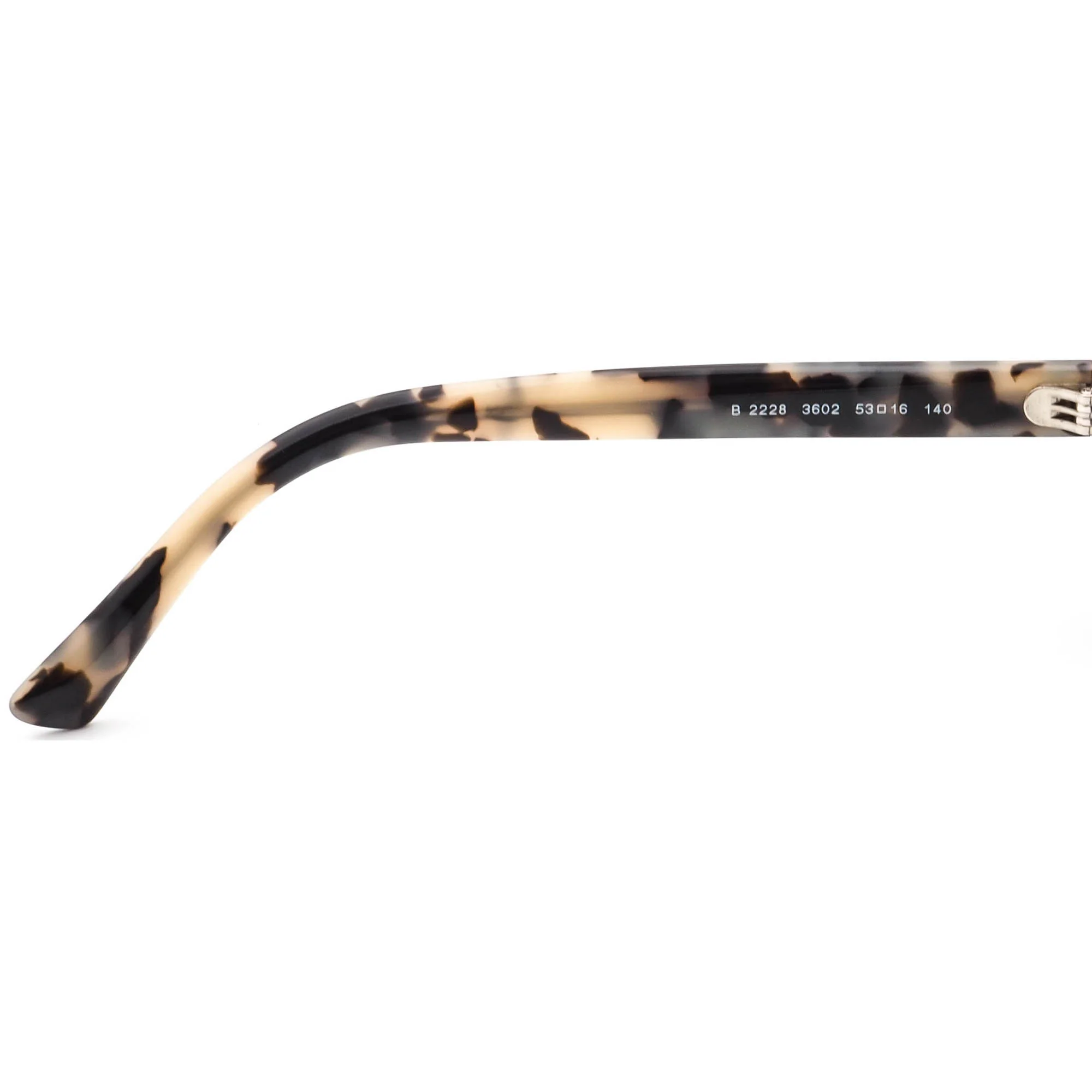 Burberry B 2228 3602 53□16 140 - Image 7