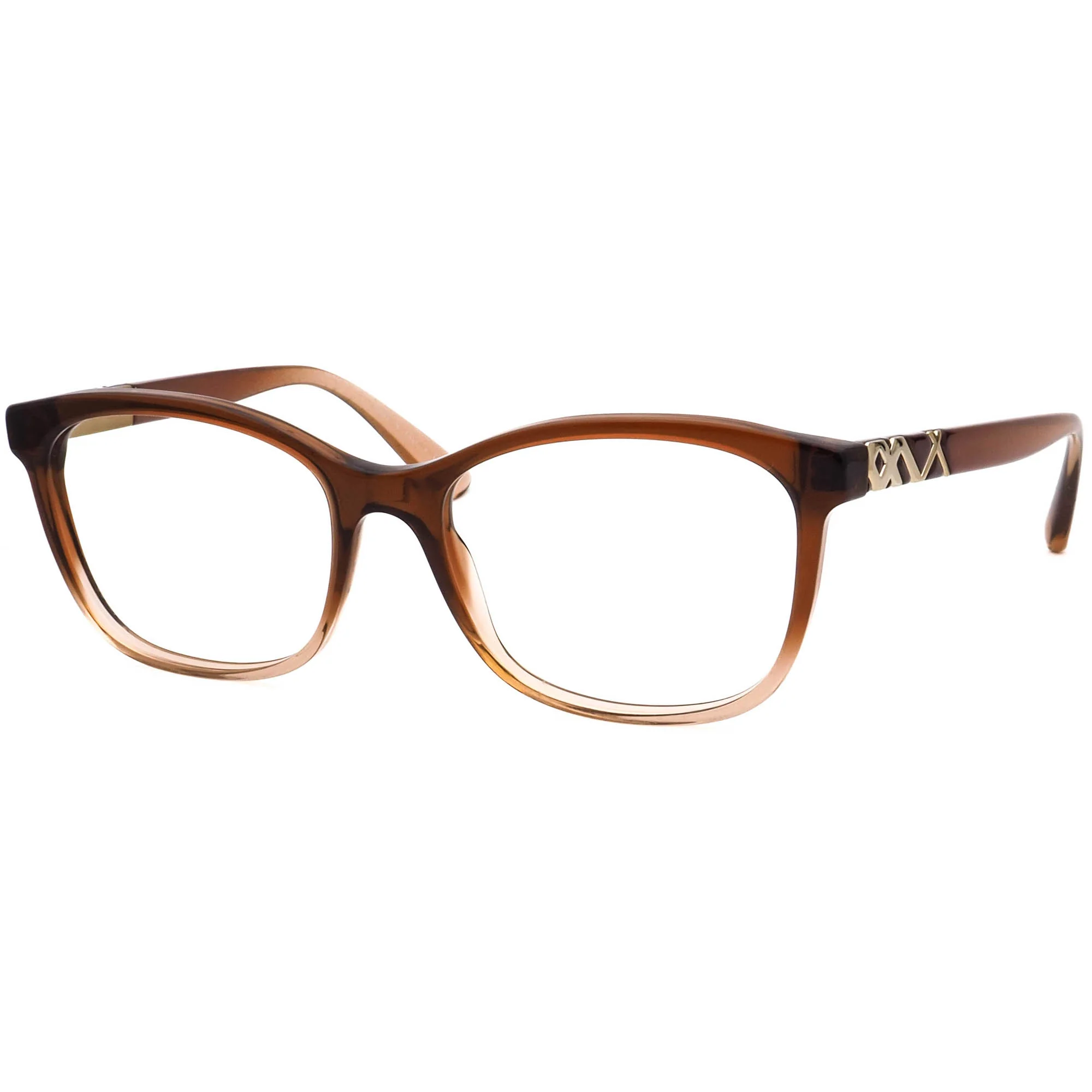 Burberry B 2242 3608  53□17 140 - Image 2