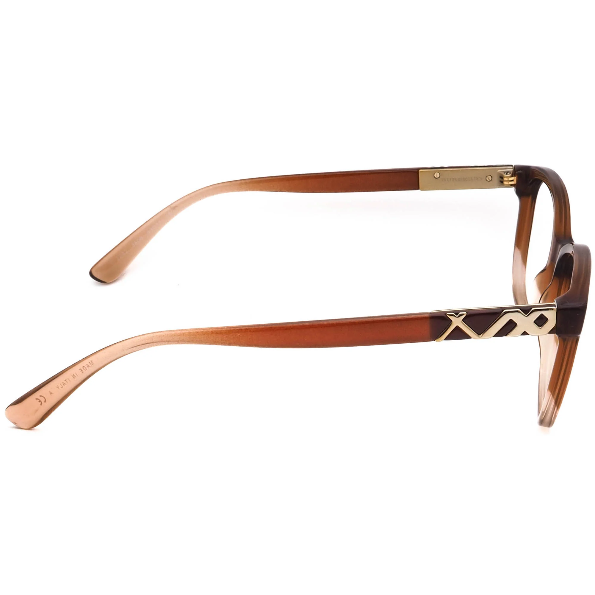 Burberry B 2242 3608  53□17 140 - Image 4