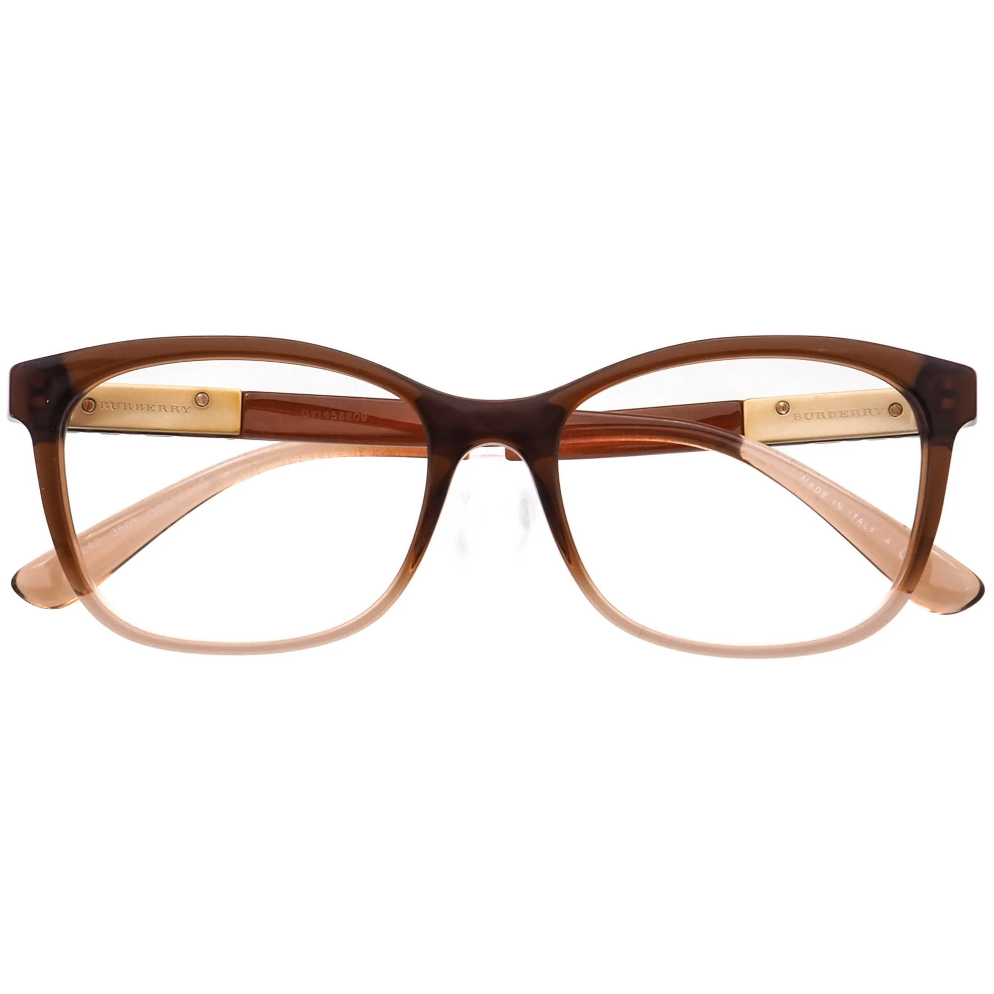 Burberry B 2242 3608  53□17 140 - Image 6