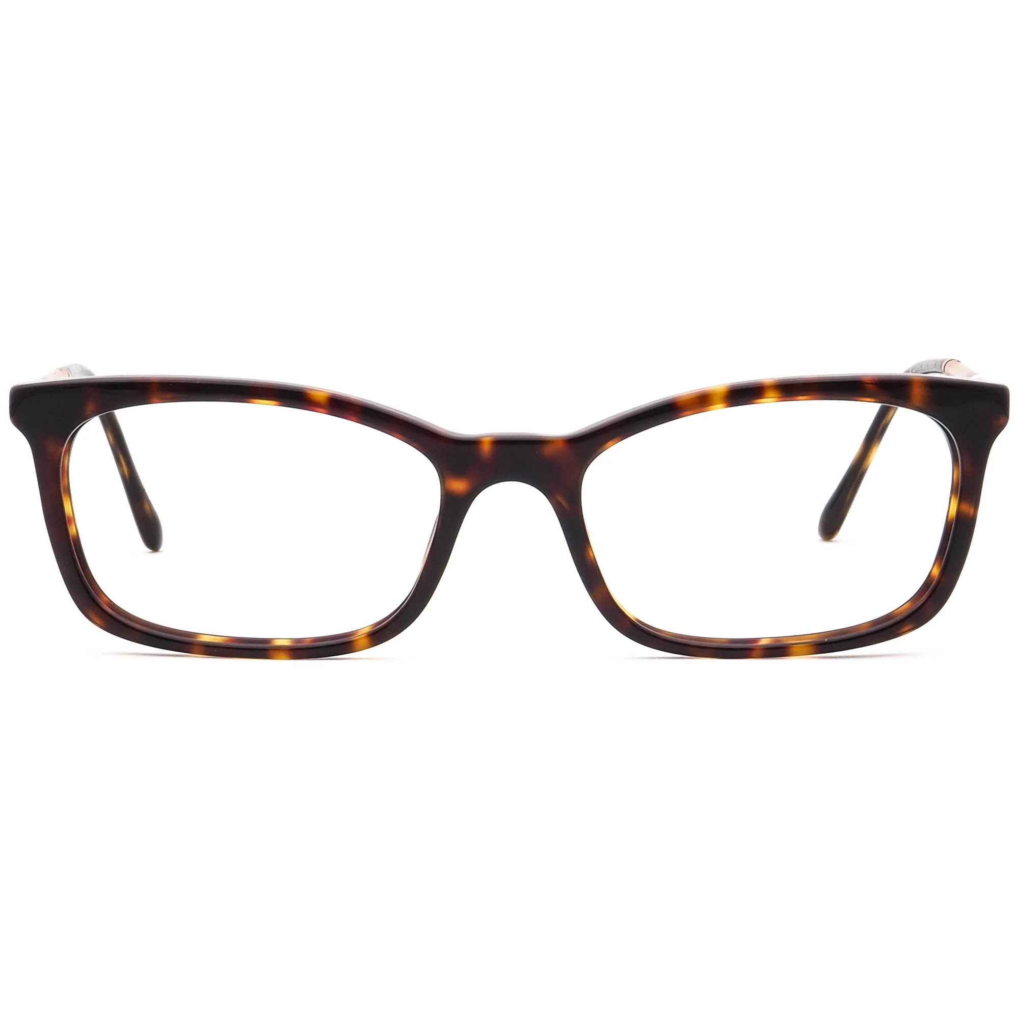 Burberry B 2243-Q 3002   51□17 140 - Image 2