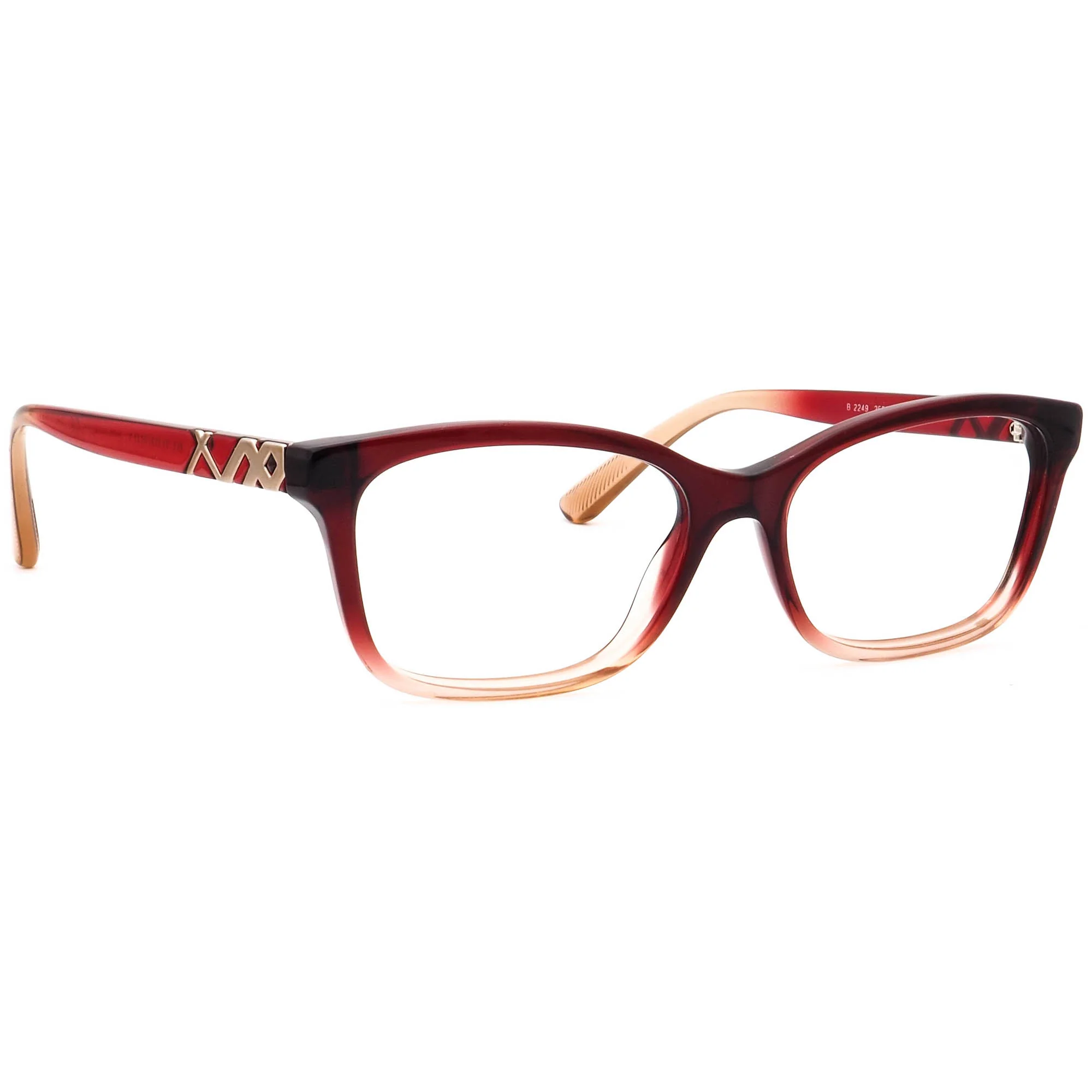 Burberry B 2249 3553   54□16 140