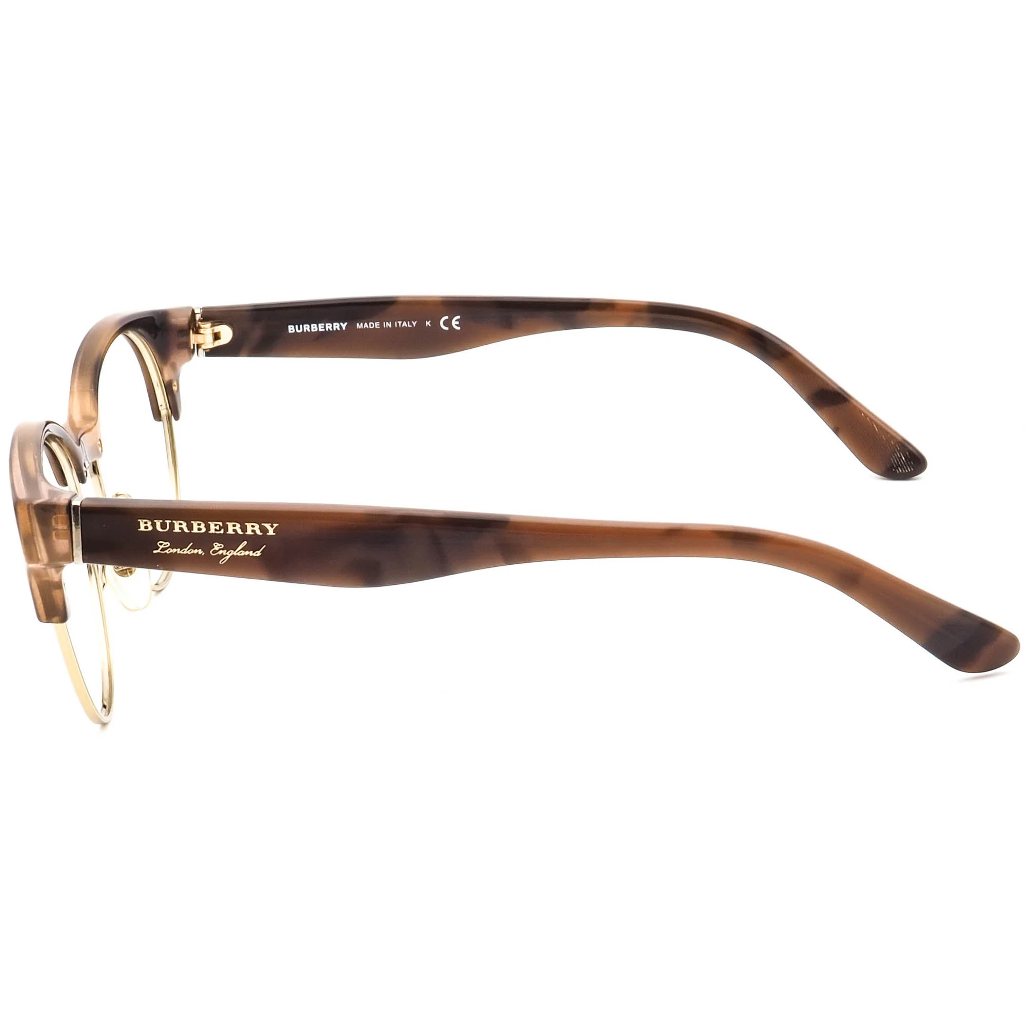 Burberry B 2261 3641   50□17 140 - Image 5