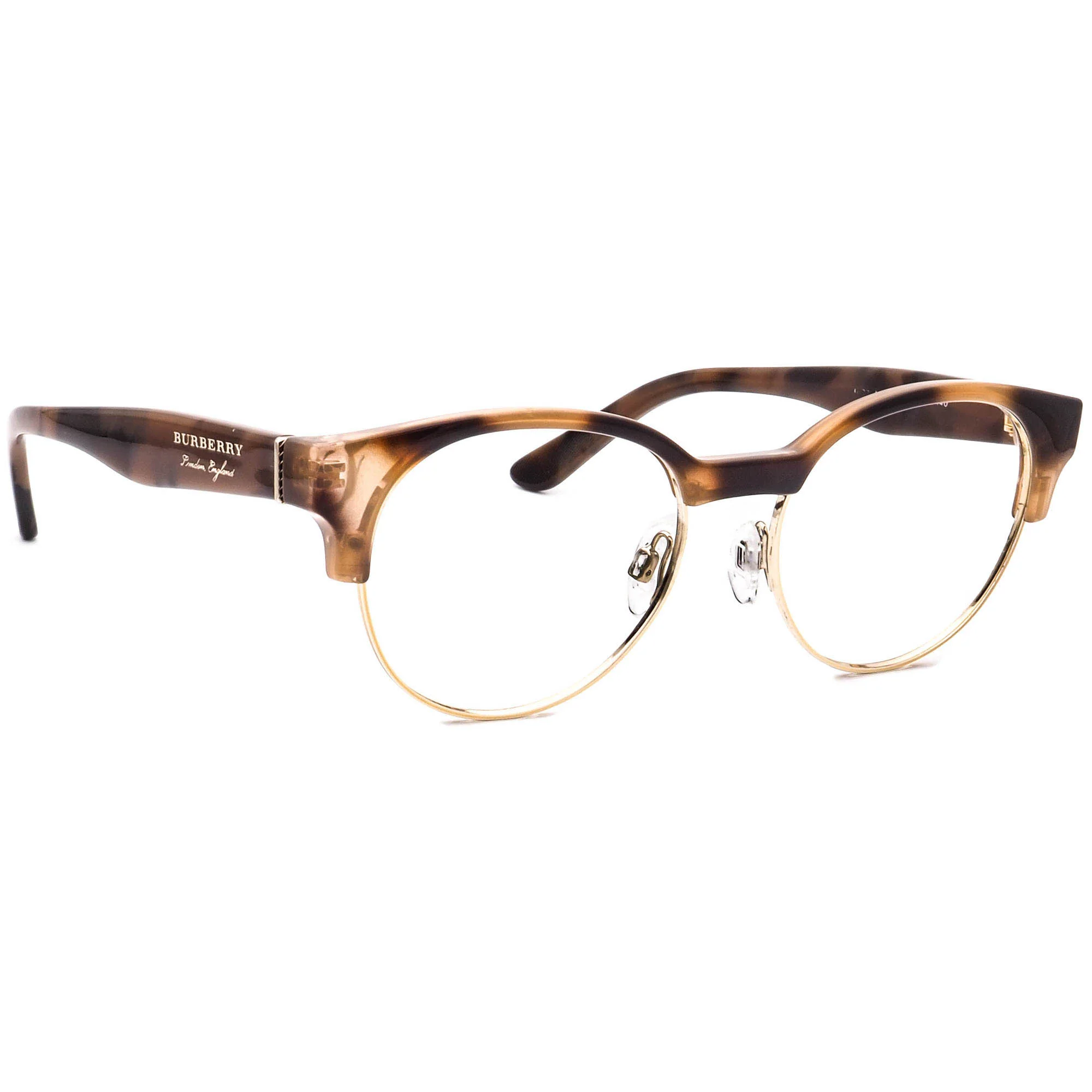 Burberry B 2261 3641   50□17 140