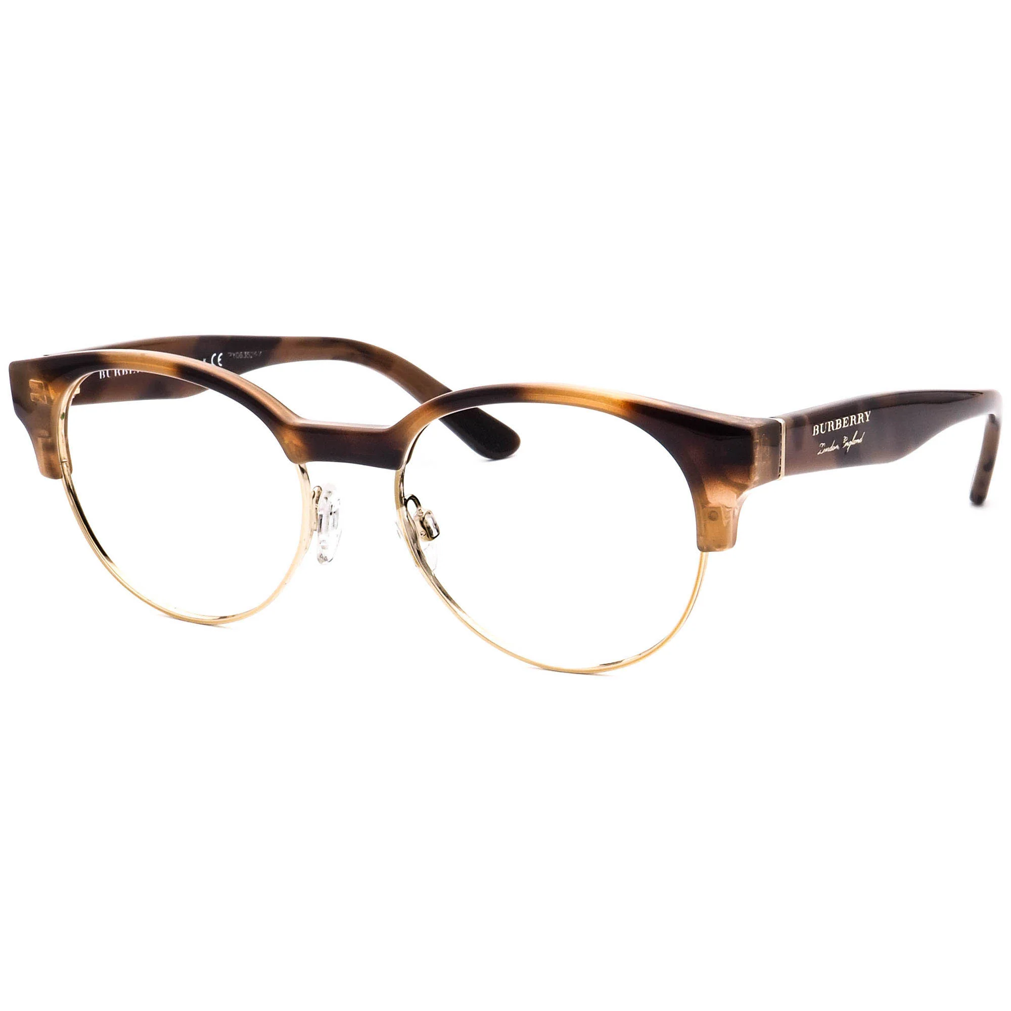 Burberry B 2261 3641   50□17 140 - Image 3