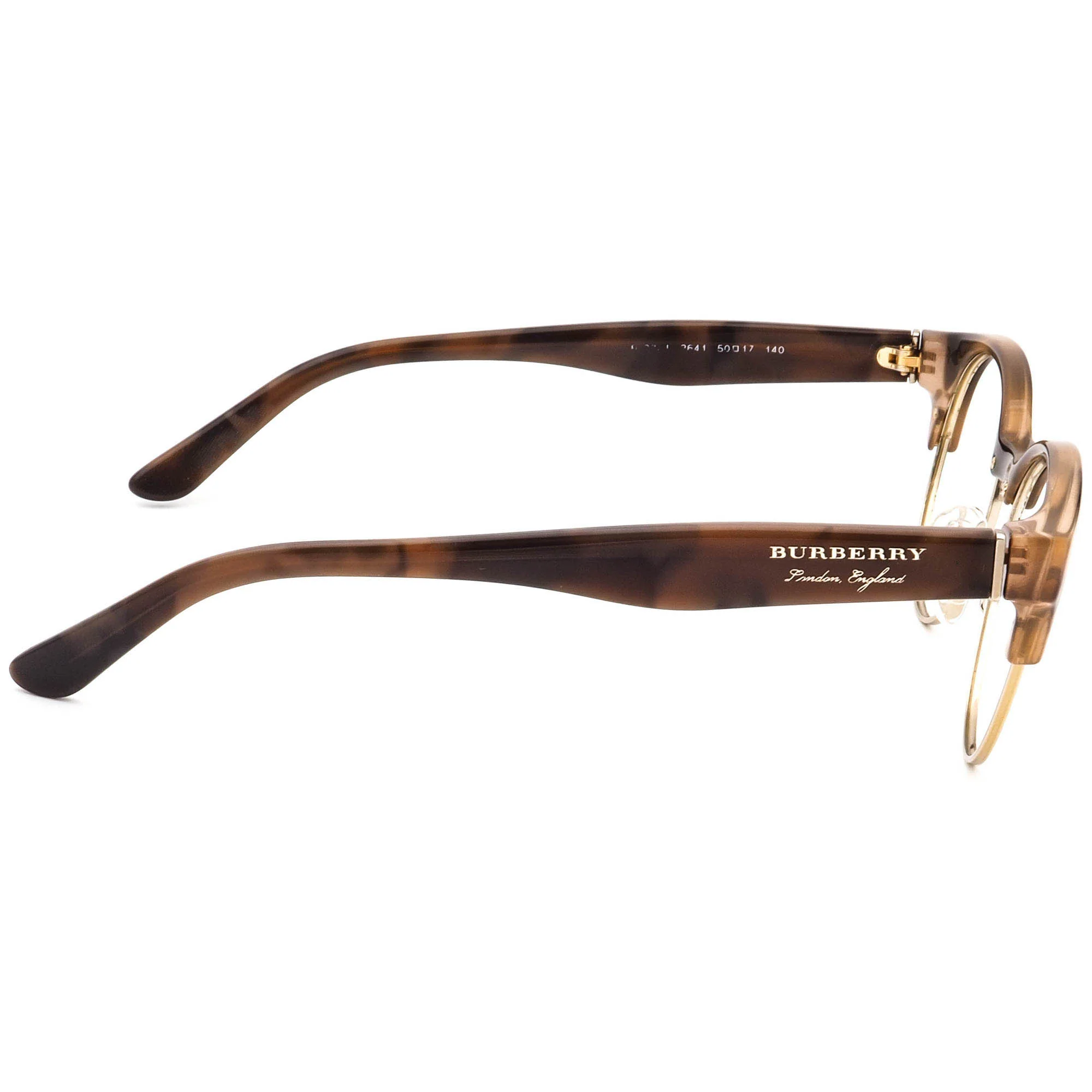 Burberry B 2261 3641   50□17 140 - Image 4
