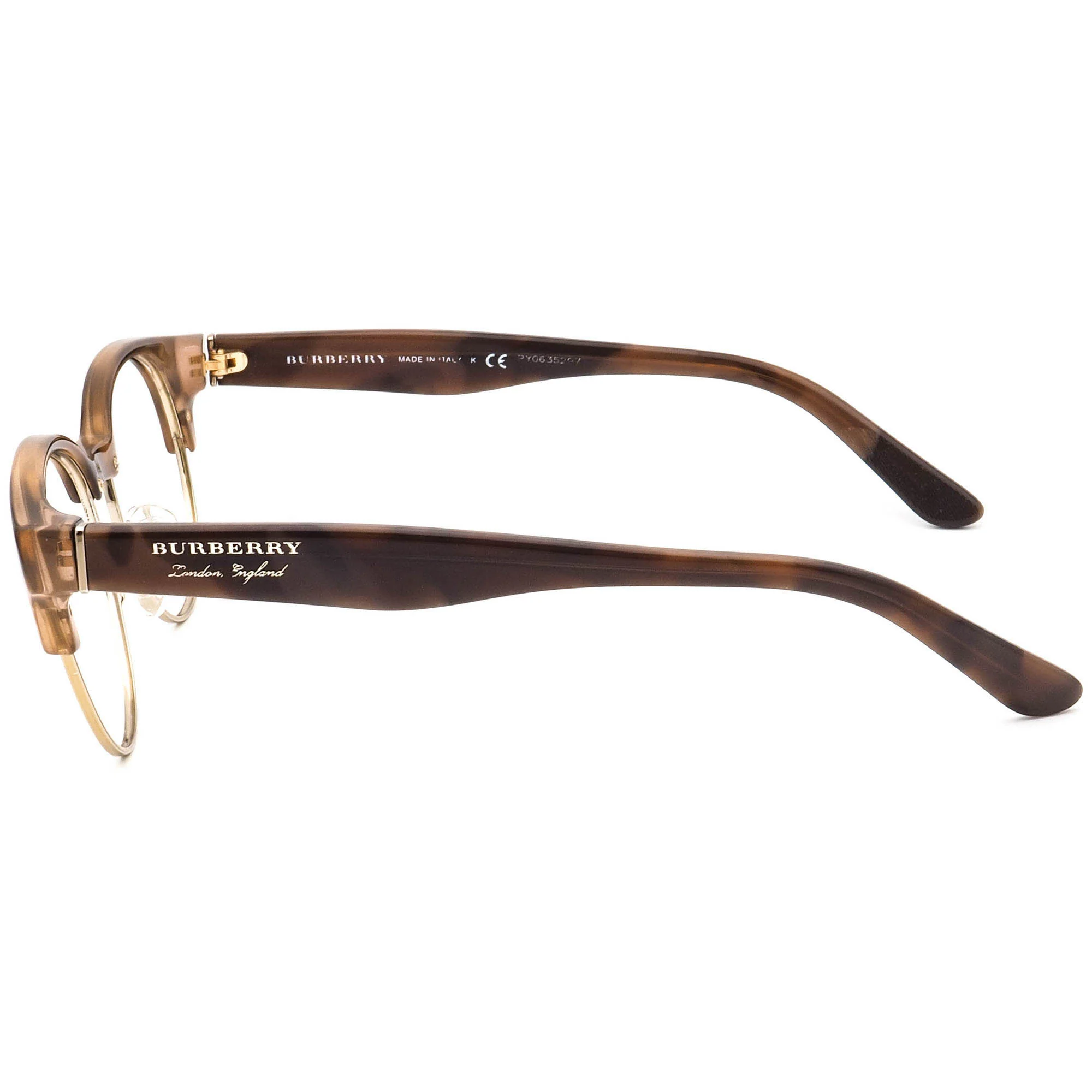 Burberry B 2261 3641   50□17 140 - Image 5