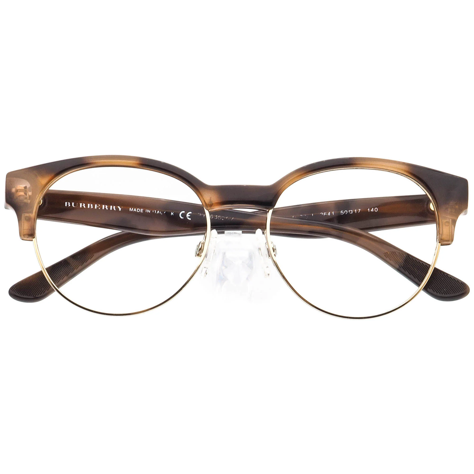 Burberry B 2261 3641   50□17 140 - Image 6