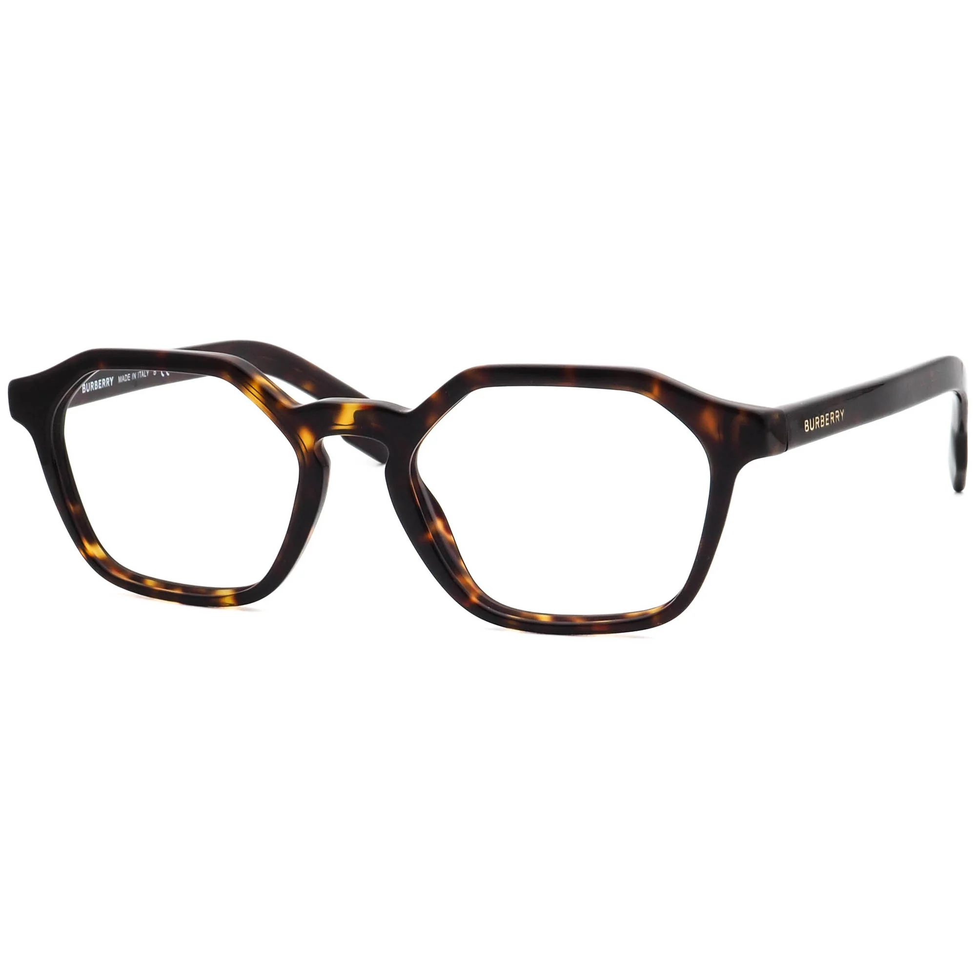 Burberry B 2294 3002  49□18 140 - Image 3