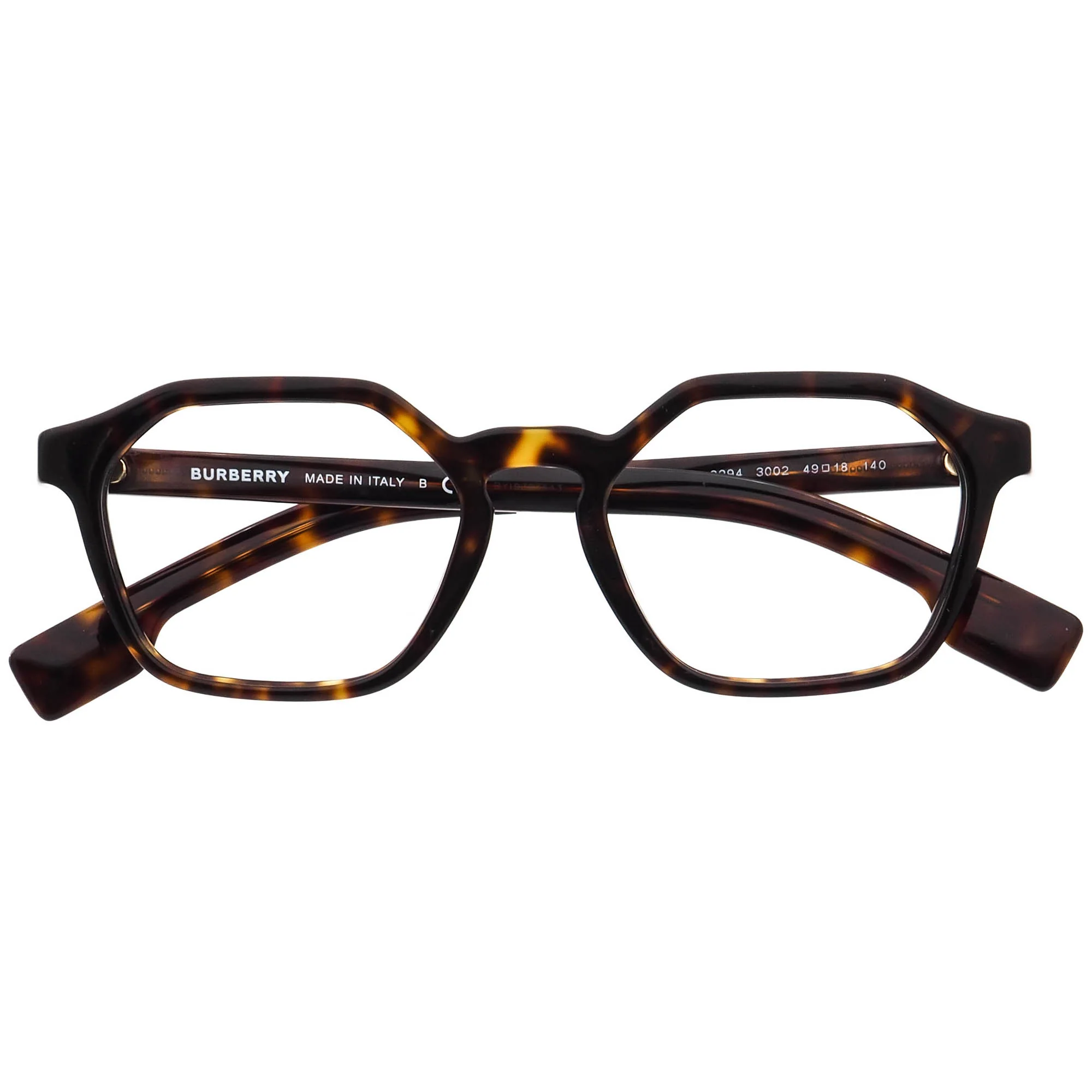 Burberry B 2294 3002  49□18 140 - Image 6
