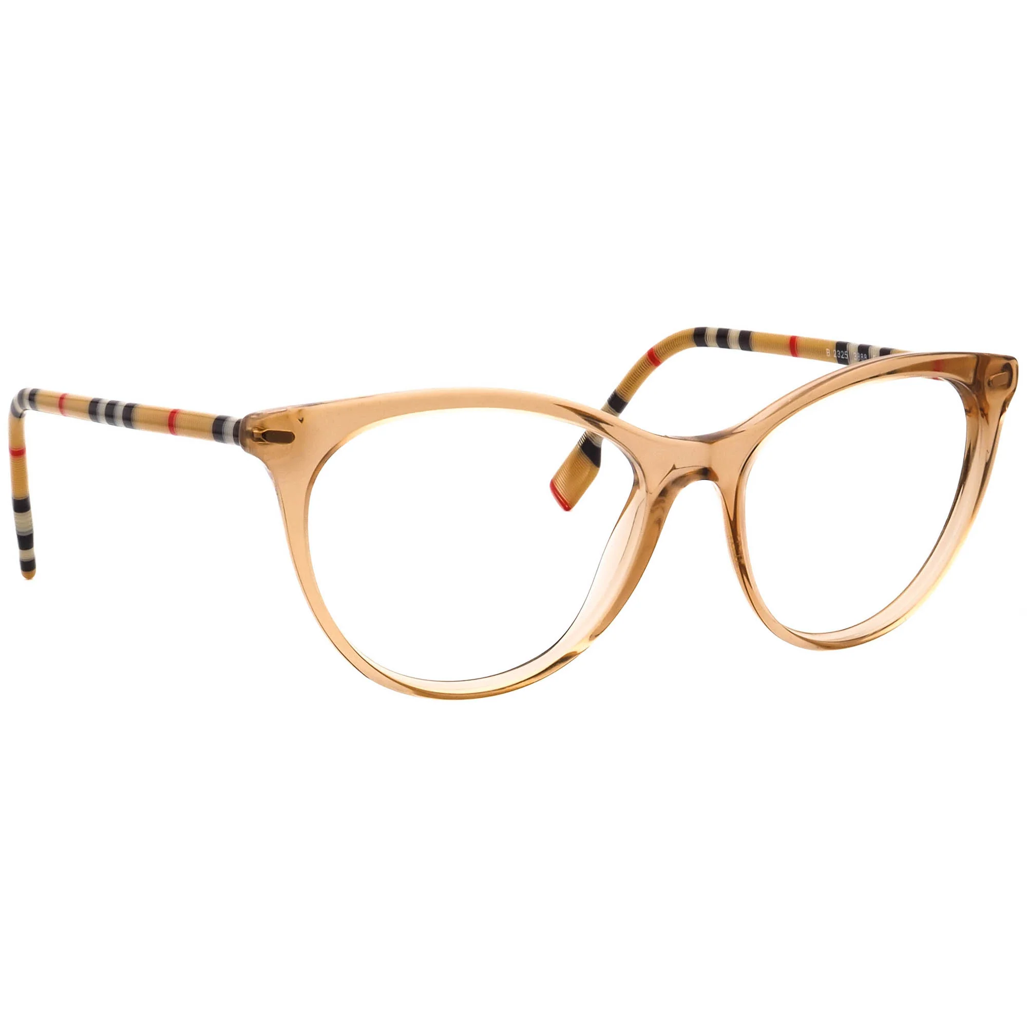 Burberry B 2325 3888   51□16 140