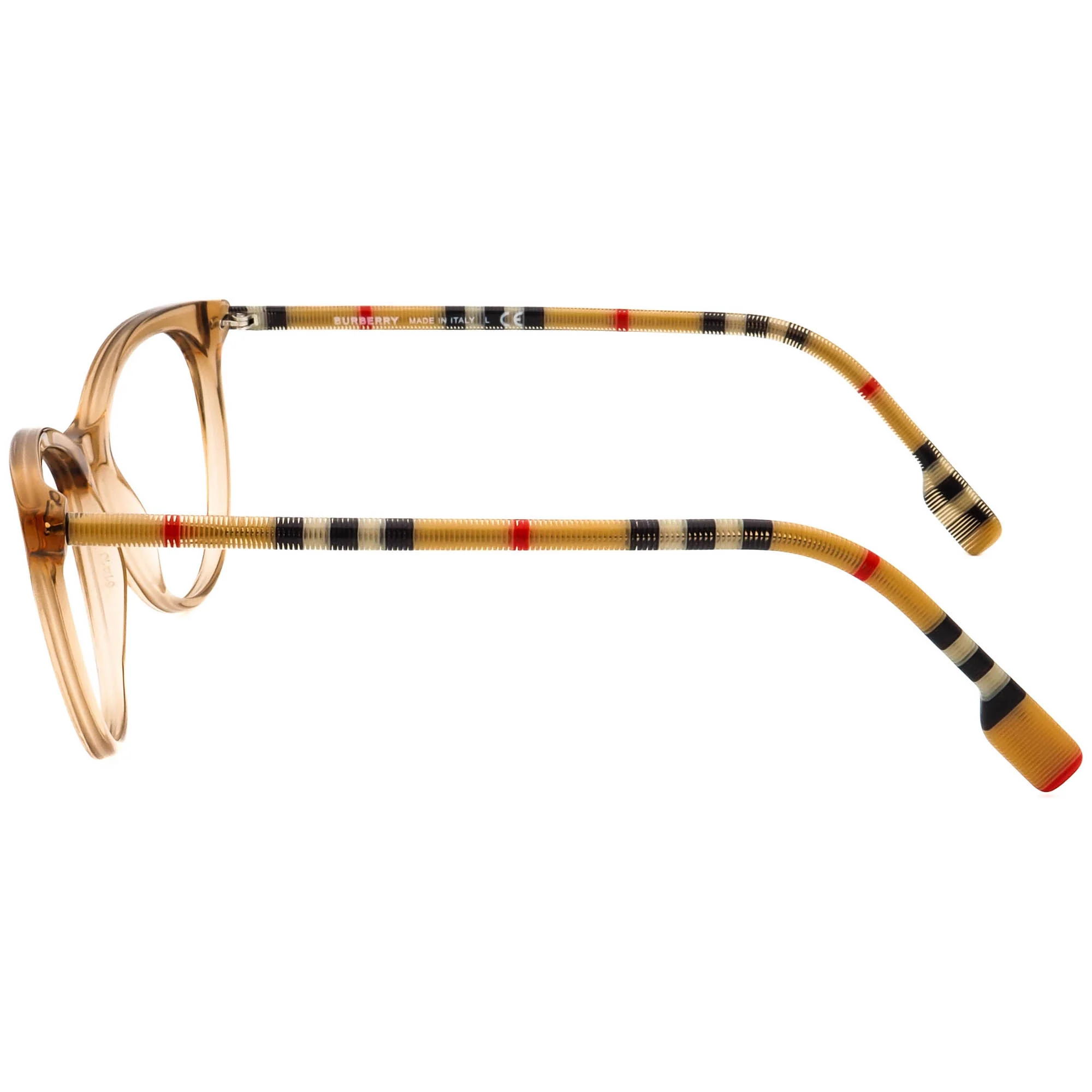 Burberry B 2325 3888   51□16 140 - Image 5