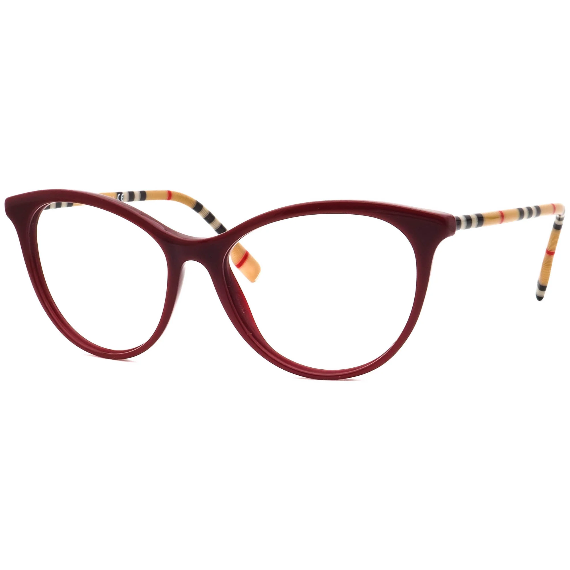 Burberry B 2325 3916  53□16 140 - Image 3
