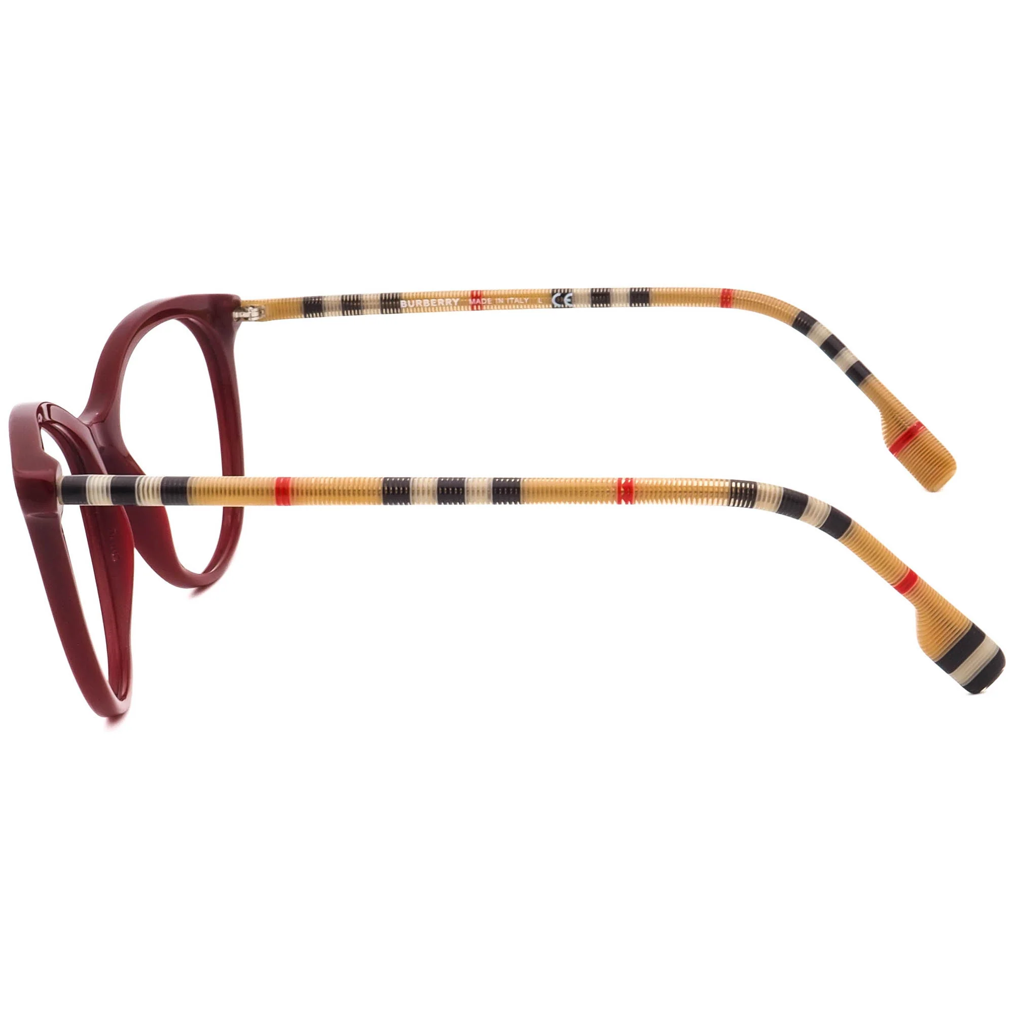 Burberry B 2325 3916  53□16 140 - Image 5