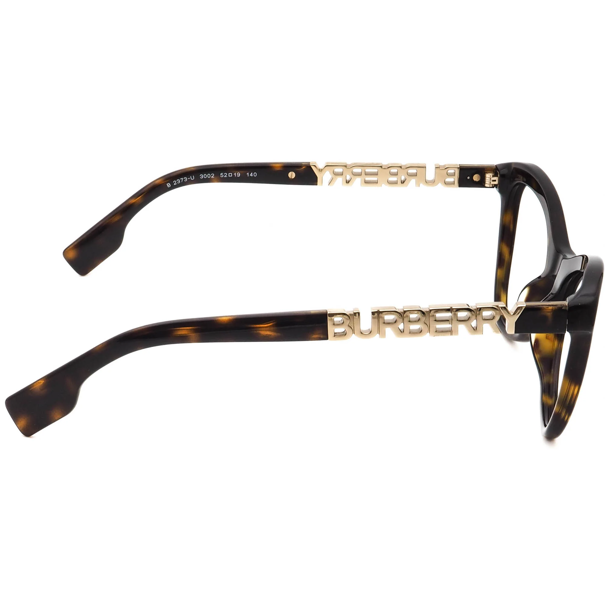 Burberry B 2373-U 3002  52□19 140 - Image 4