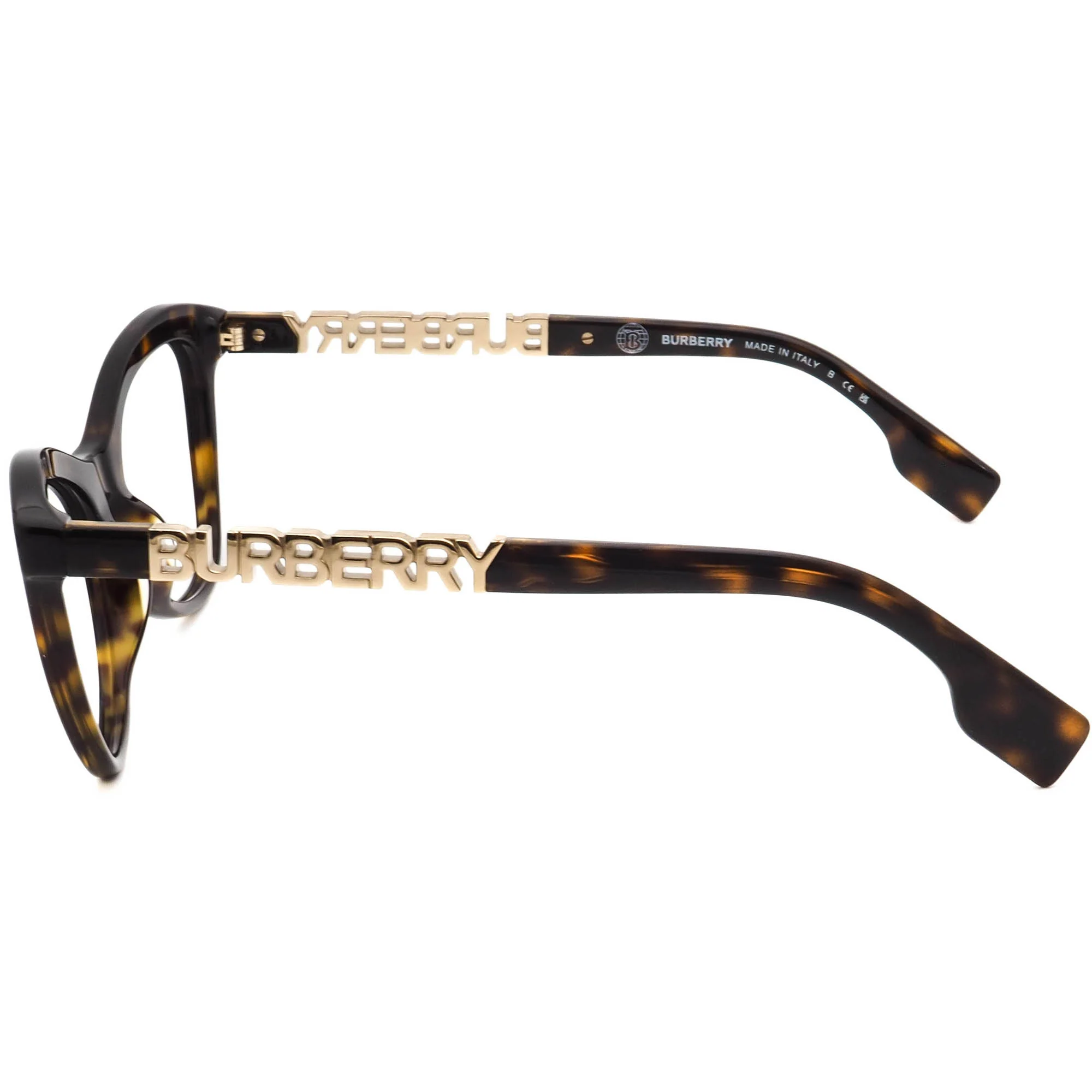 Burberry B 2373-U 3002  52□19 140 - Image 5