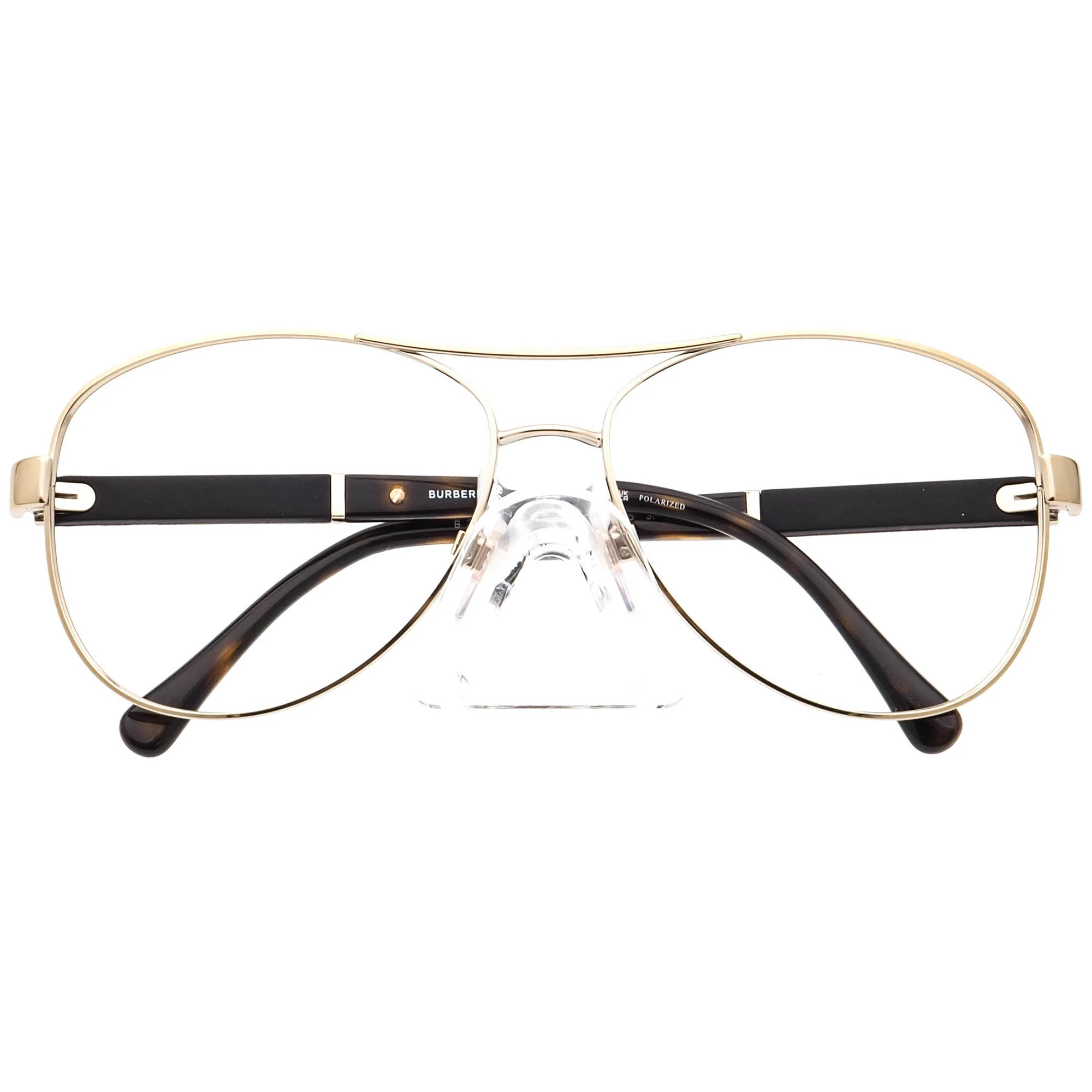 Burberry B 3080 1145/T5 59□14 135 - Image 6