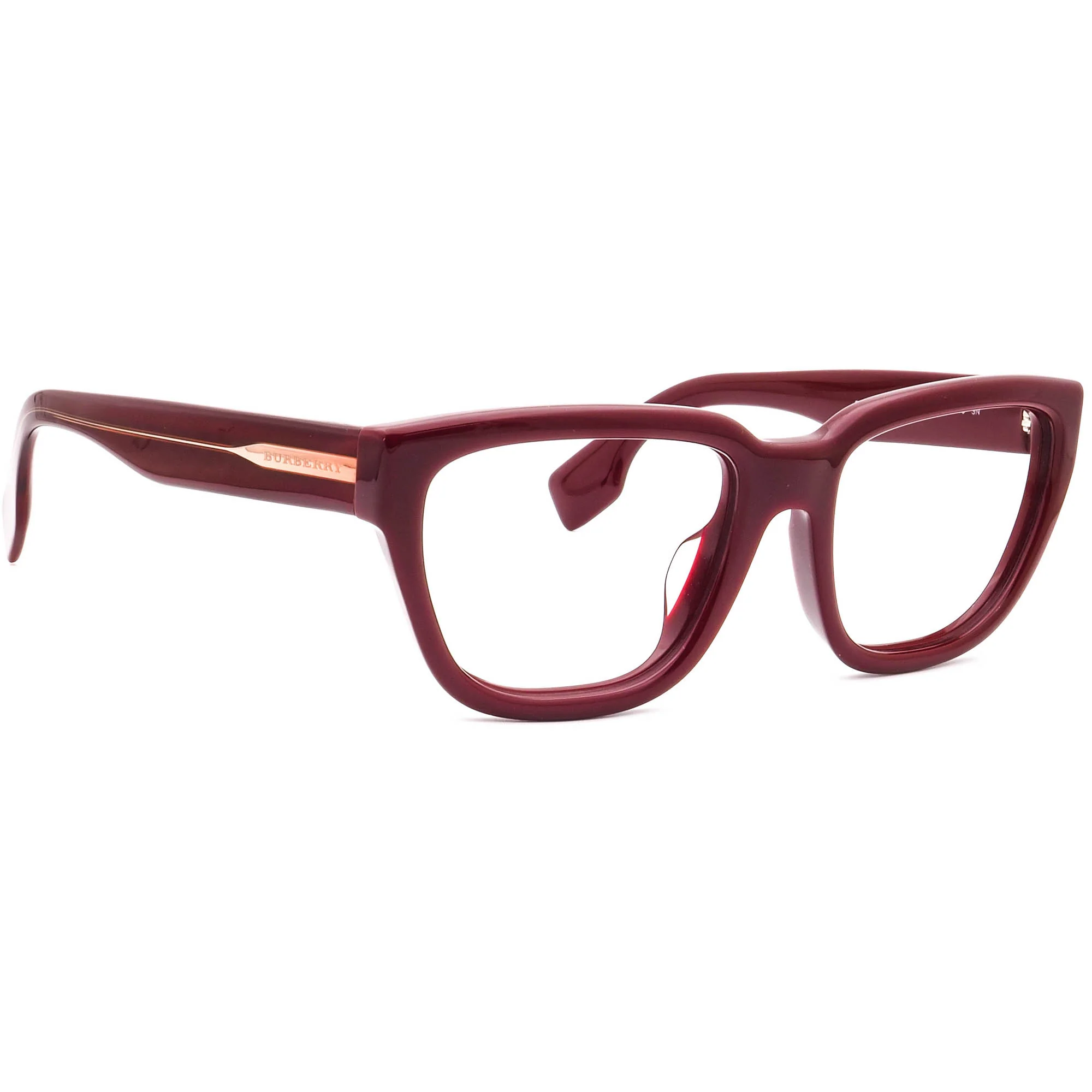 Burberry B 4277-F 3760/3H 54□19 140