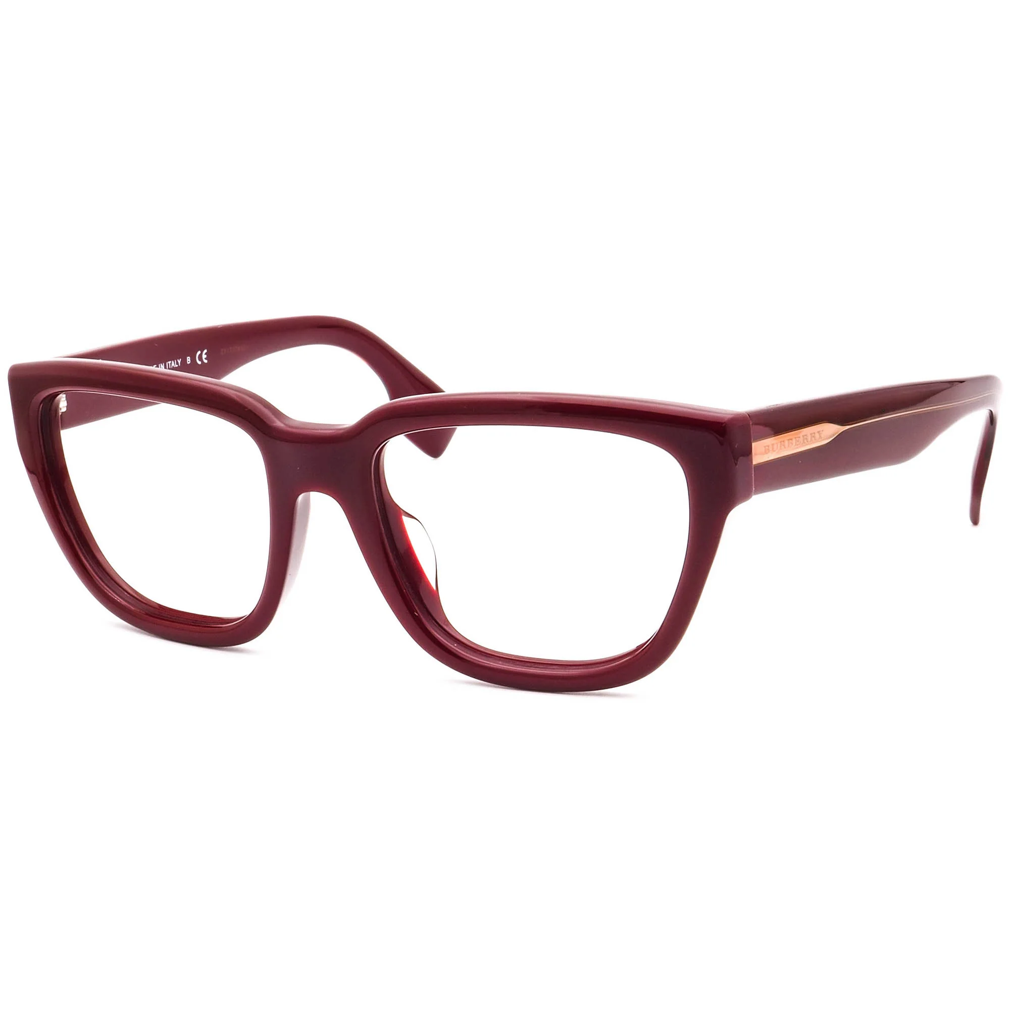 Burberry B 4277-F 3760/3H 54□19 140 - Image 3