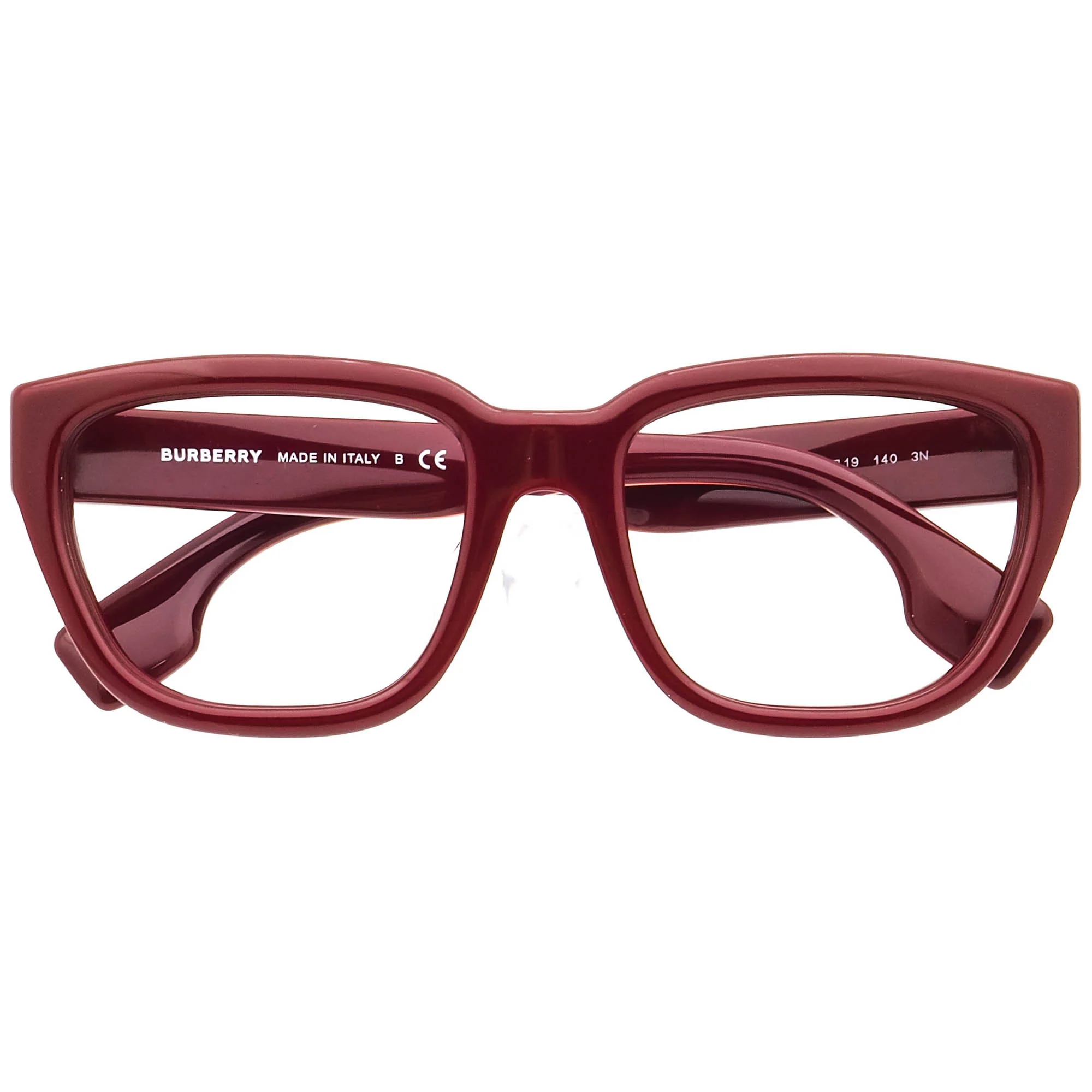 Burberry B 4277-F 3760/3H 54□19 140 - Image 6