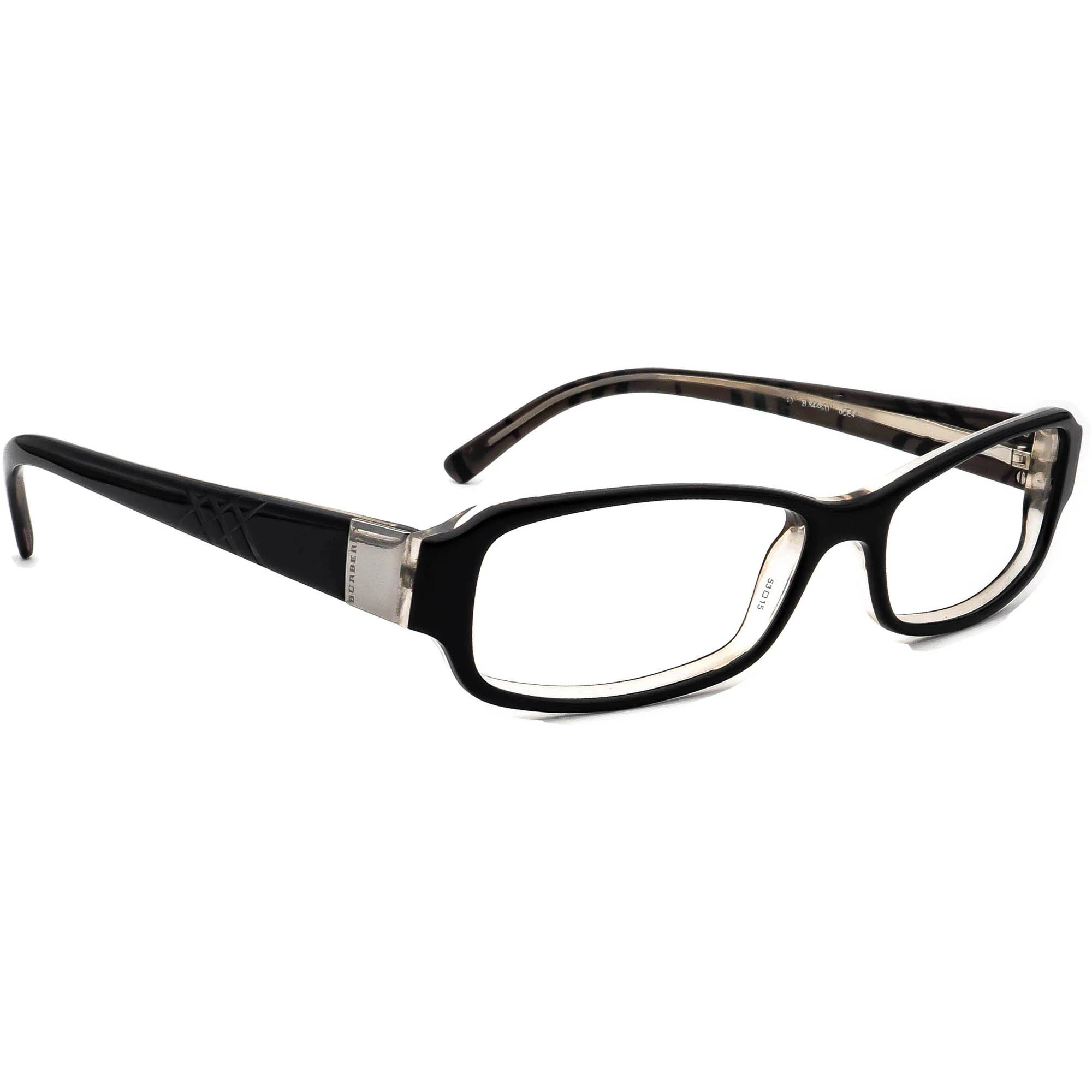 Burberry B 8446/U 0CE4   53□15 140