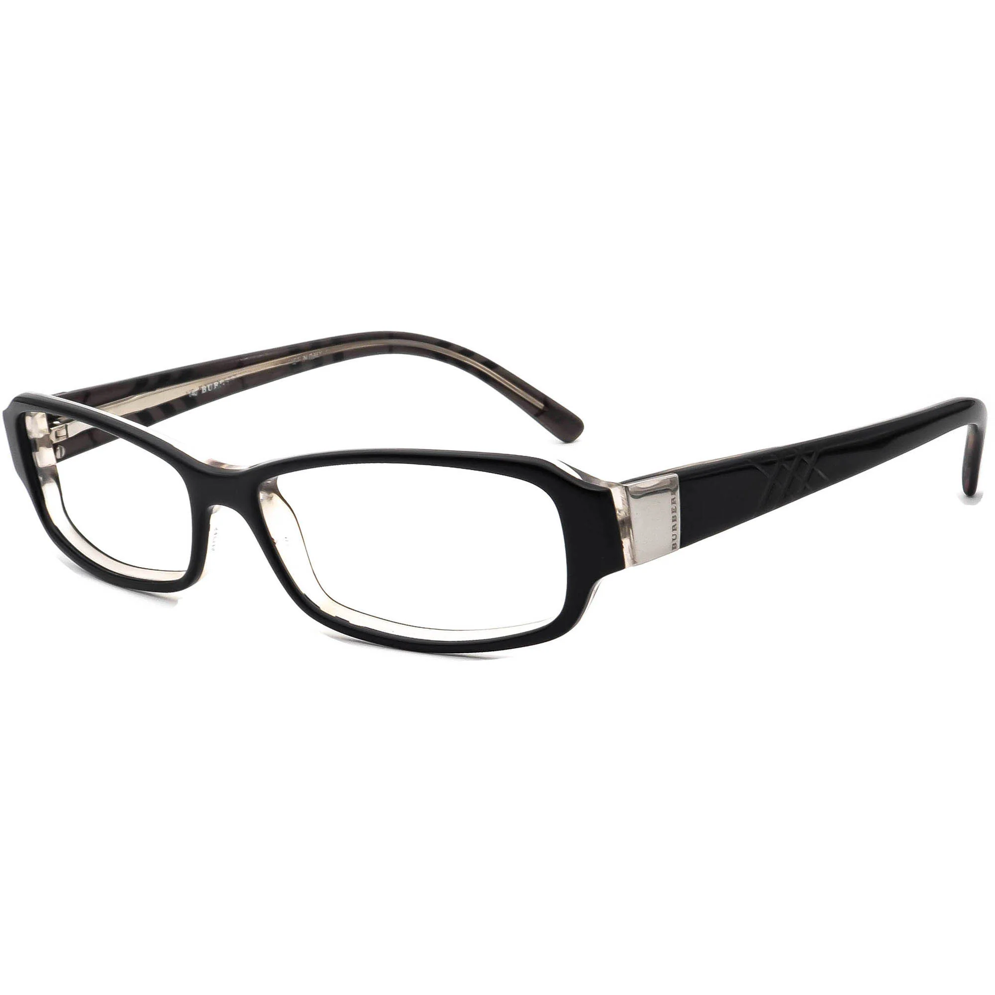 Burberry B 8446/U 0CE4   53□15 140 - Image 3