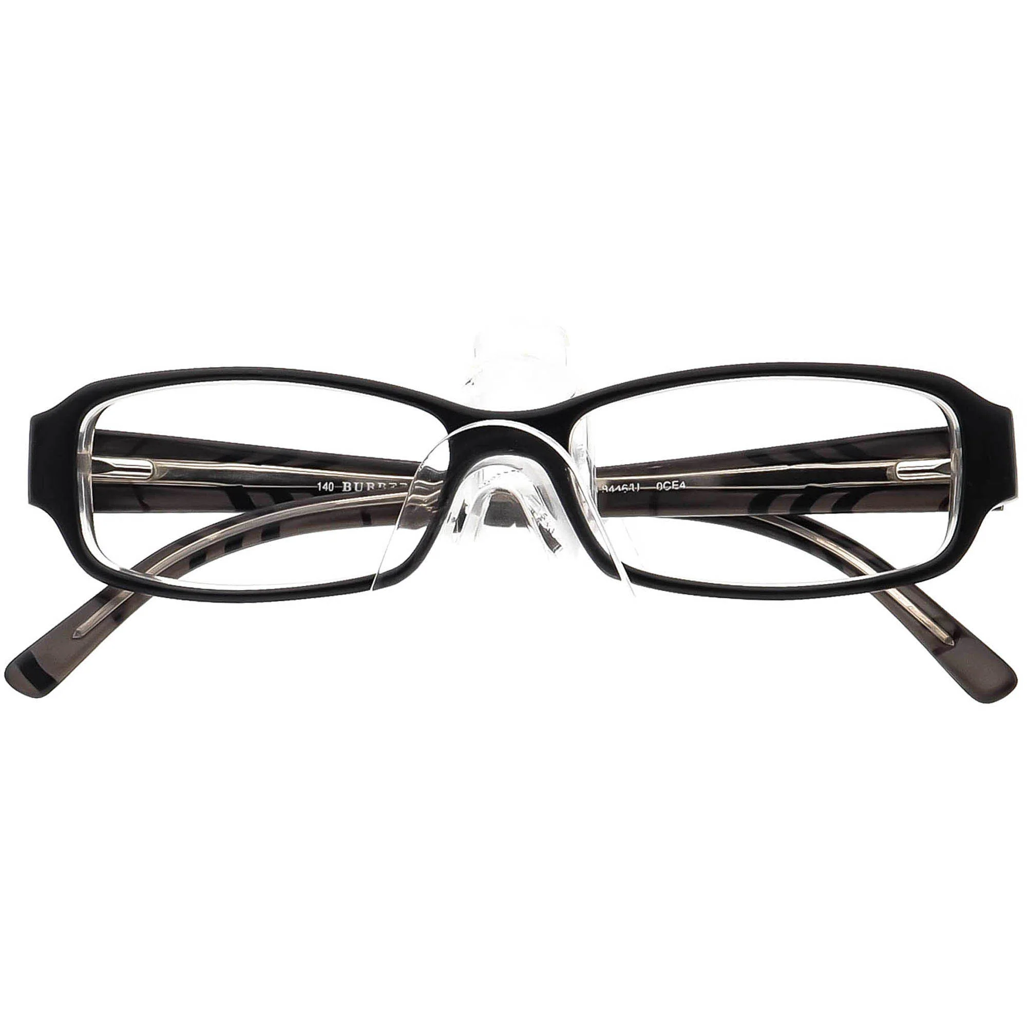 Burberry B 8446/U 0CE4   53□15 140 - Image 6