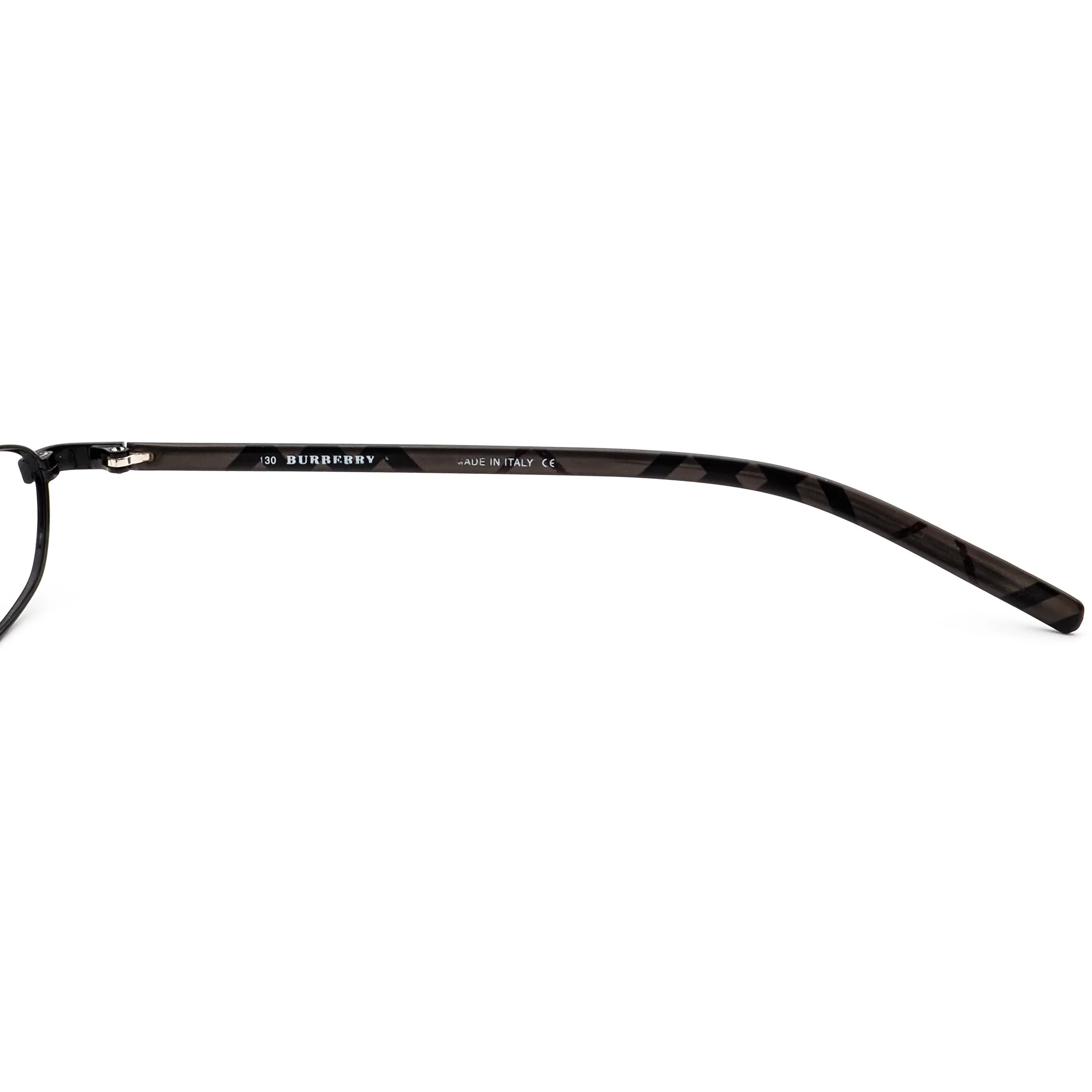 Burberry B 9000 AF6   49□18 130 - Image 8