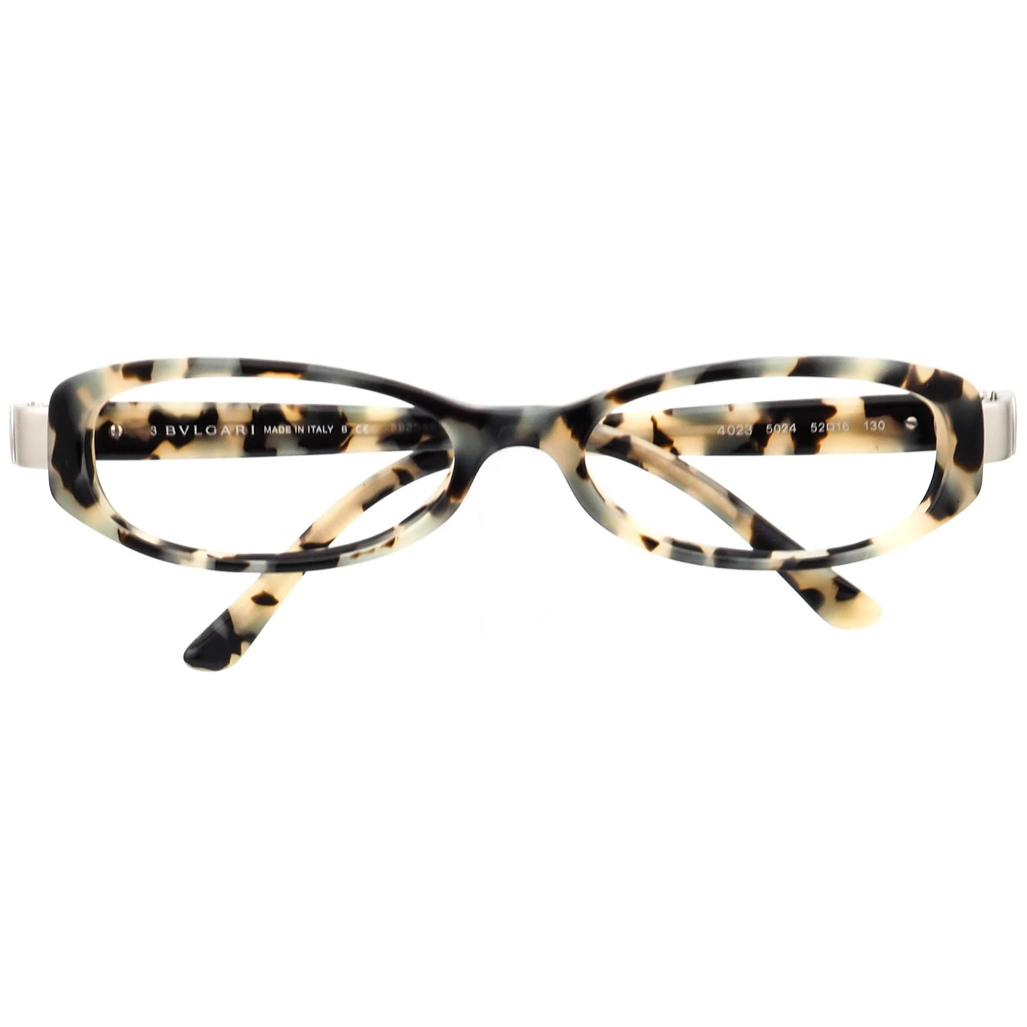 Bvlgari 4023 5024   52□16 130 - Image 6