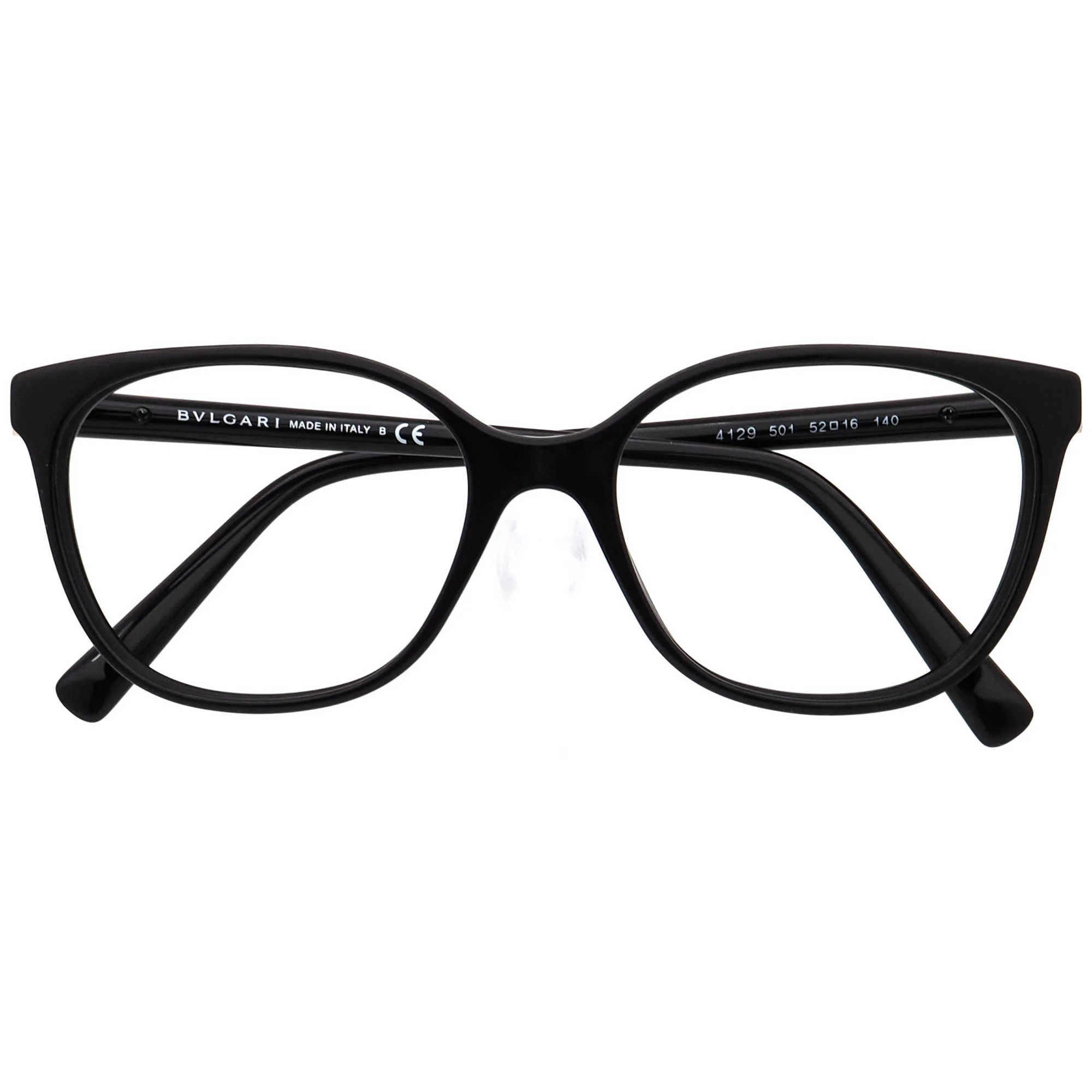 Bvlgari 4129 501   52□16 140 - Image 6