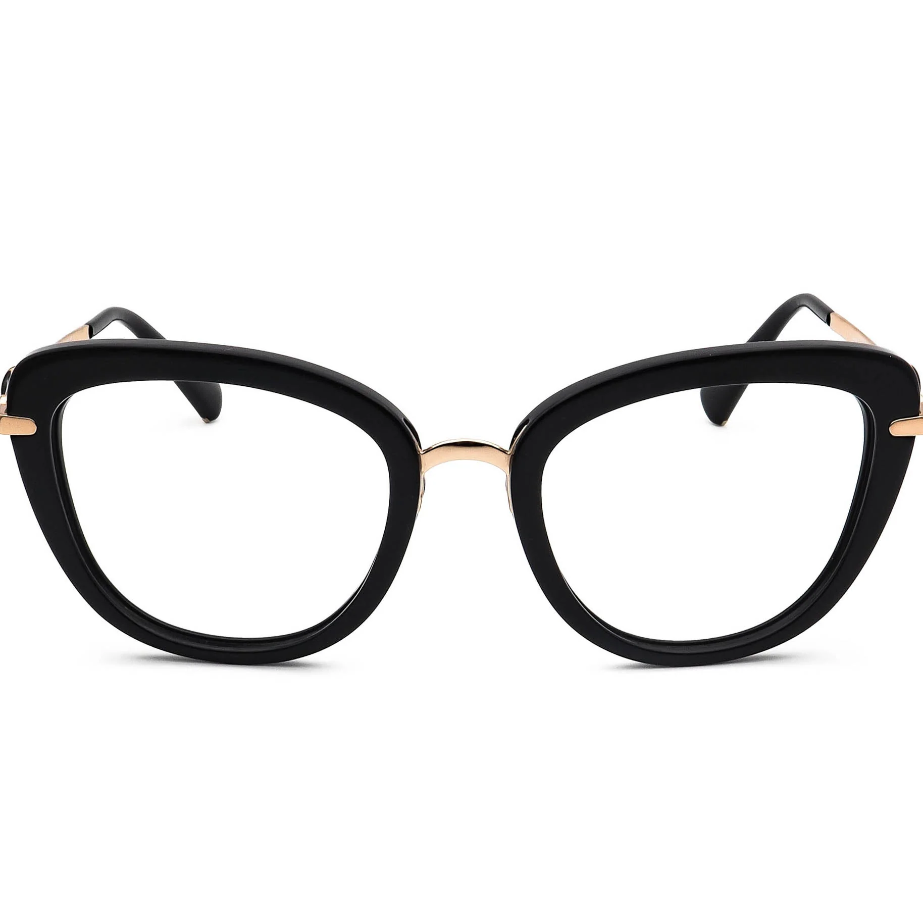 Bvlgari 8193-B 501/8G 54□20 140 - Image 2