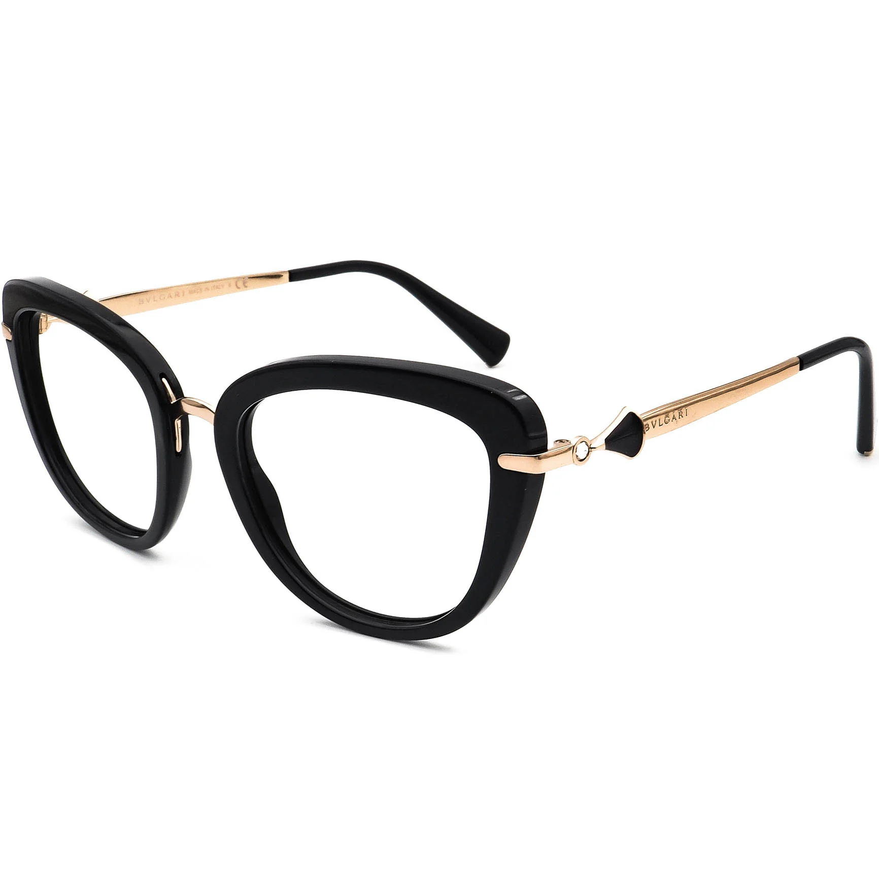 Bvlgari 8193-B 501/8G 54□20 140 - Image 3
