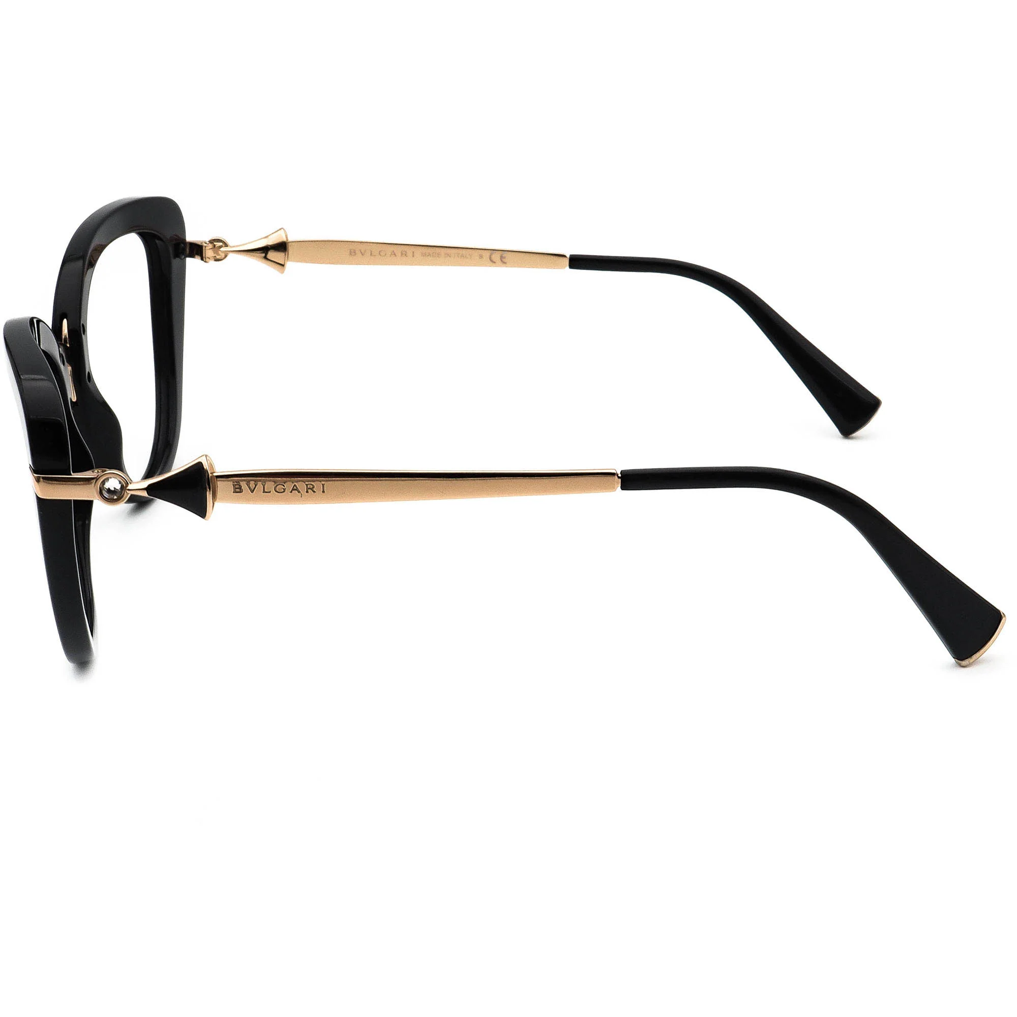 Bvlgari 8193-B 501/8G 54□20 140 - Image 6
