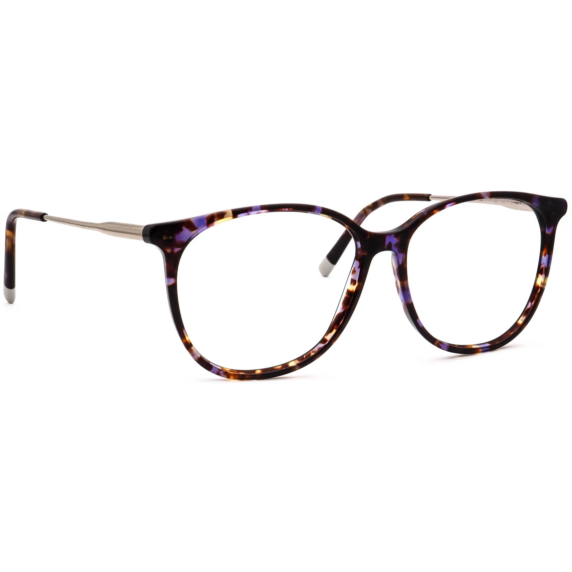 Calvin Klein CK5462 222   54□14 140