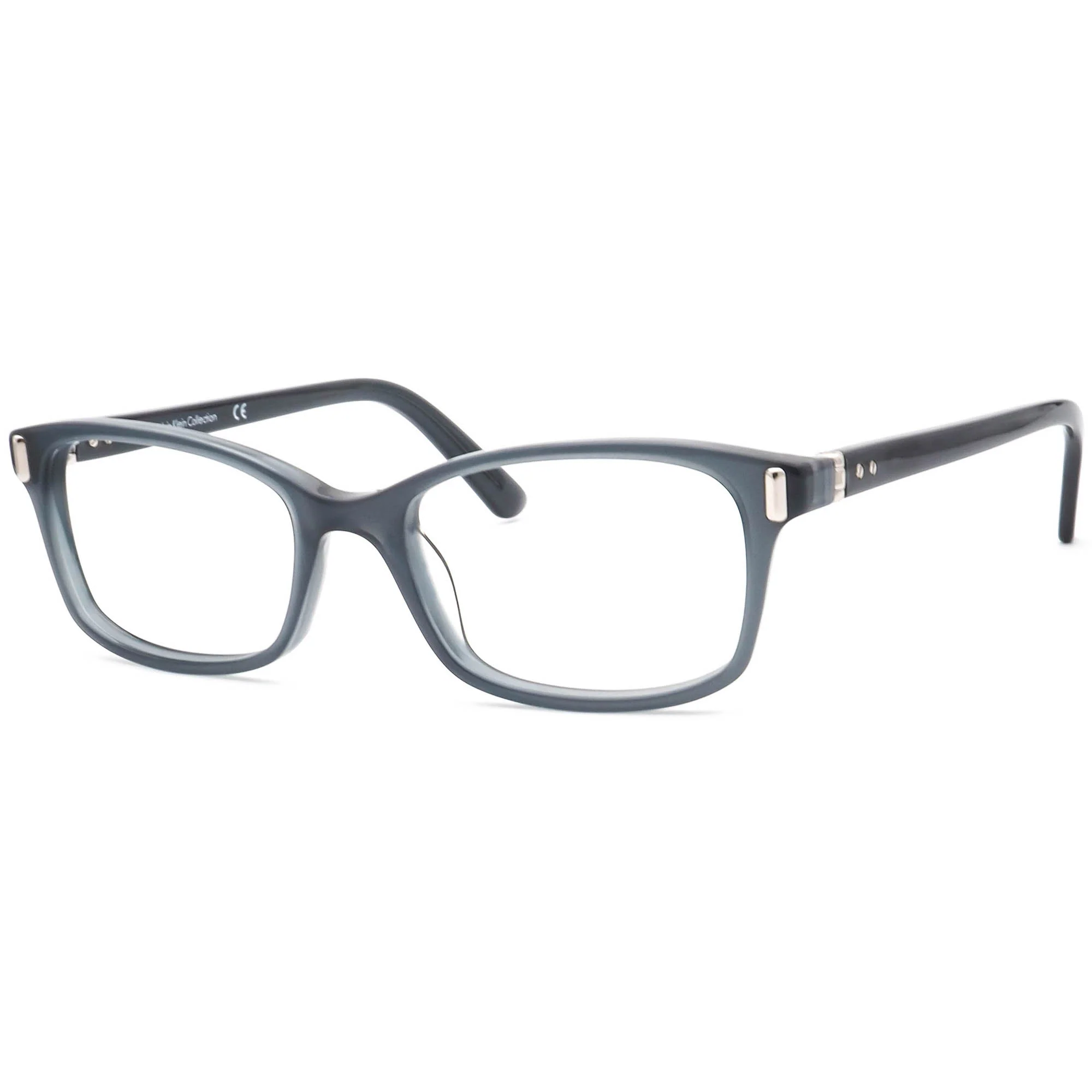 Calvin Klein CK8529 417   50□17 135 - Image 3