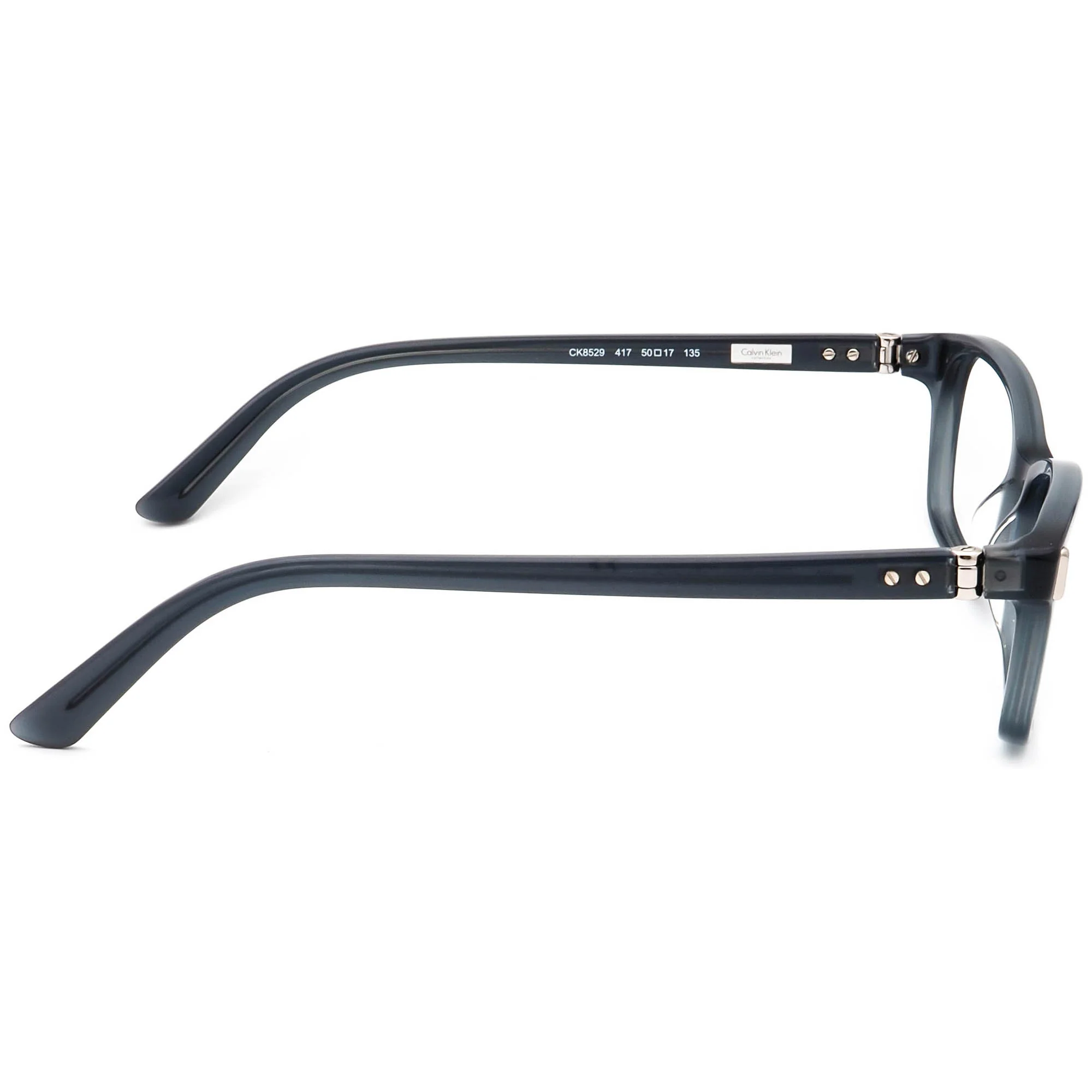 Calvin Klein CK8529 417   50□17 135 - Image 4