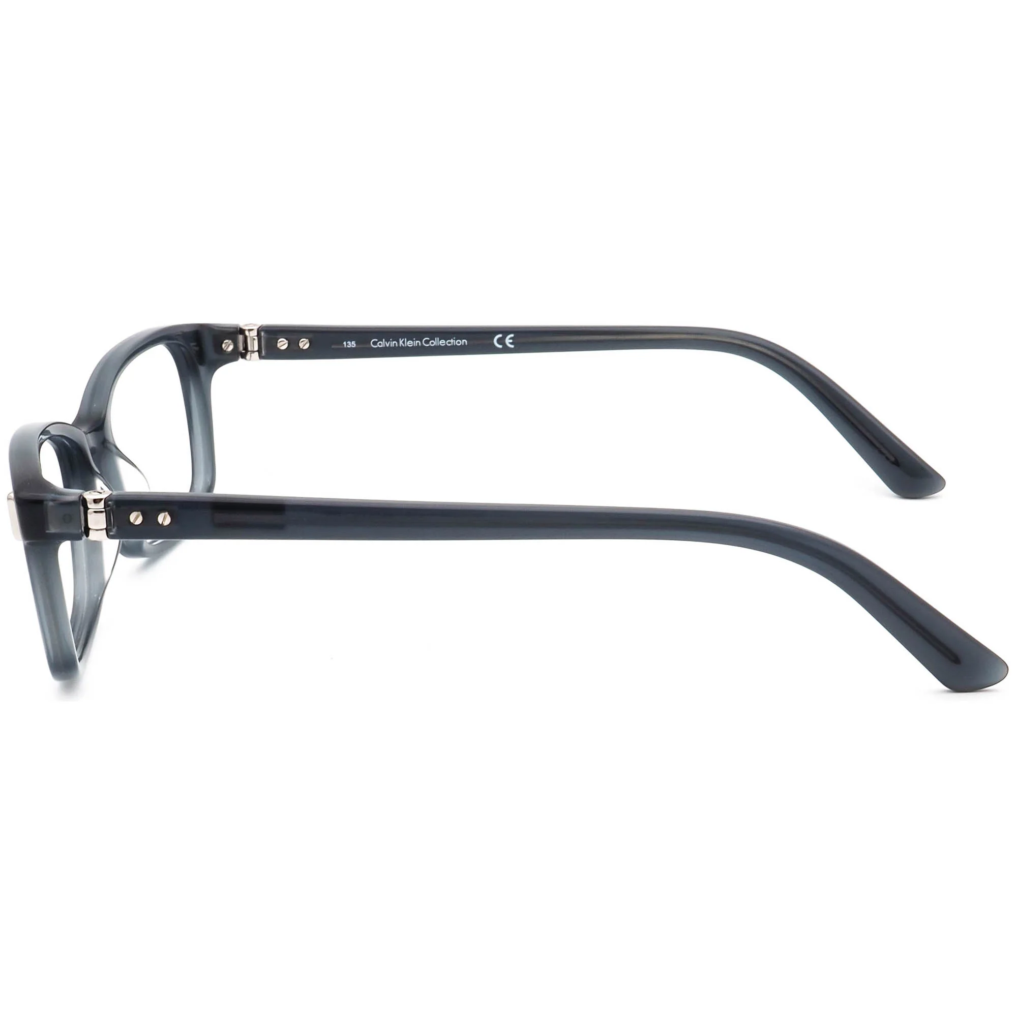 Calvin Klein CK8529 417   50□17 135 - Image 5