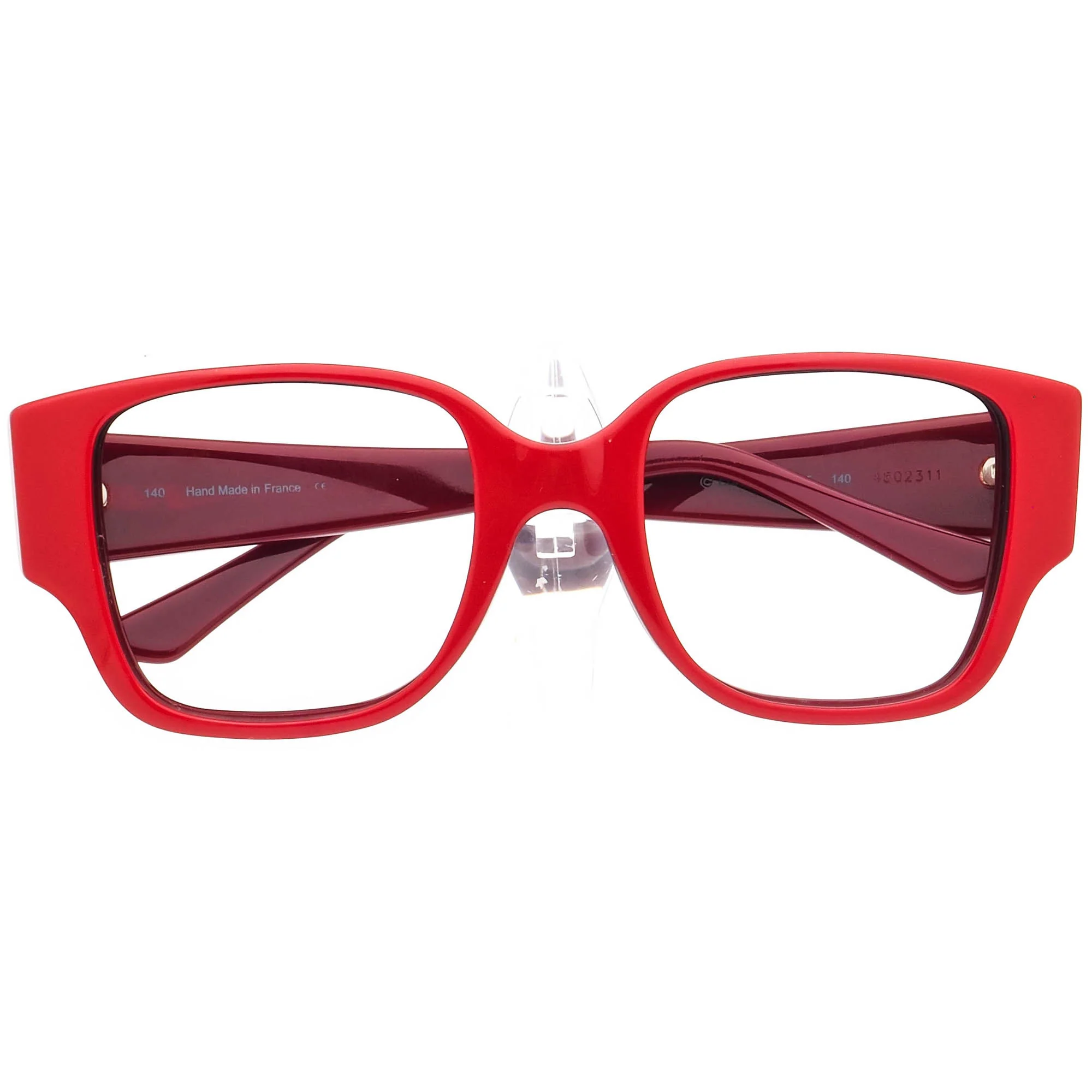 Cartier Gloria   53□20 140 - Image 6
