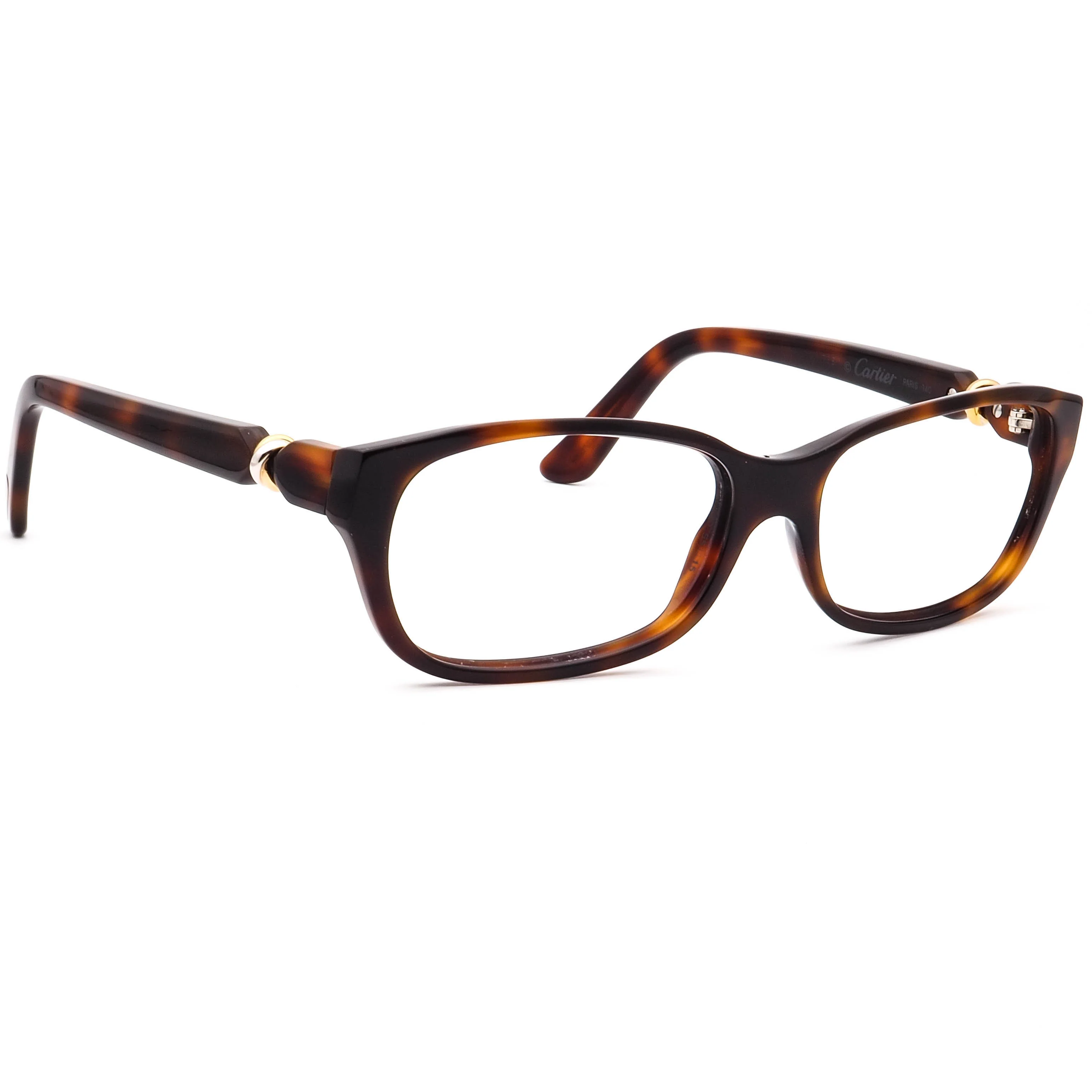 Cartier T5561768   55□15 140