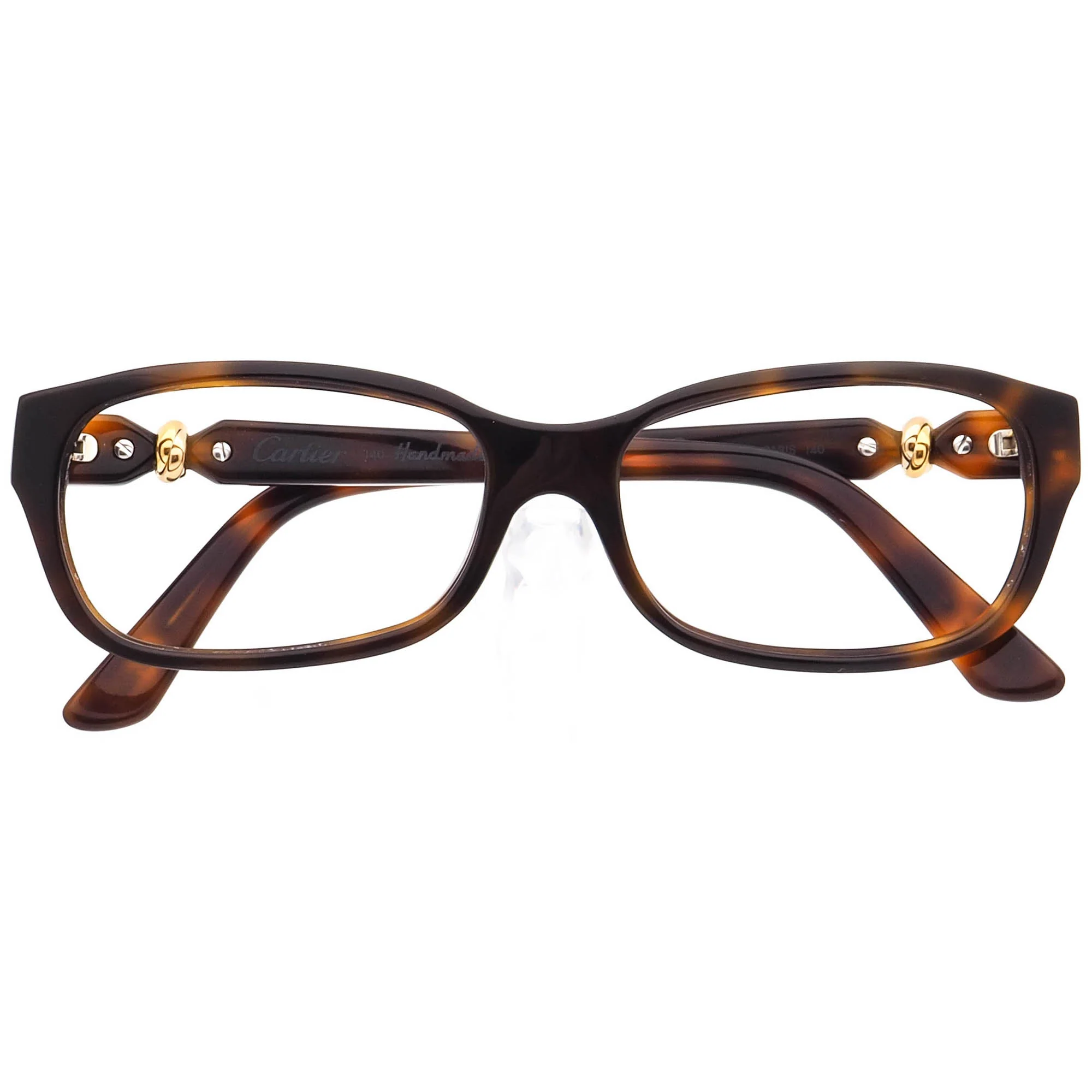 Cartier T5561768   55□15 140 - Image 6