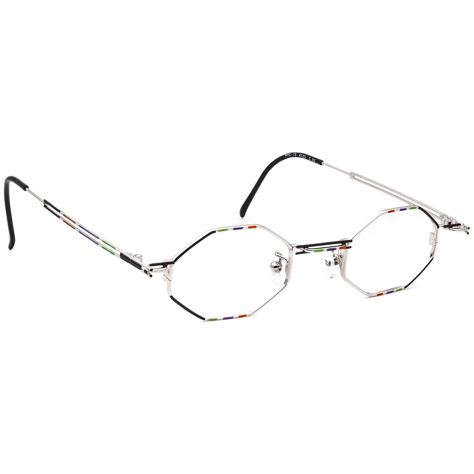 Casanova RVC-13 41/21 C. 03   43□24 140