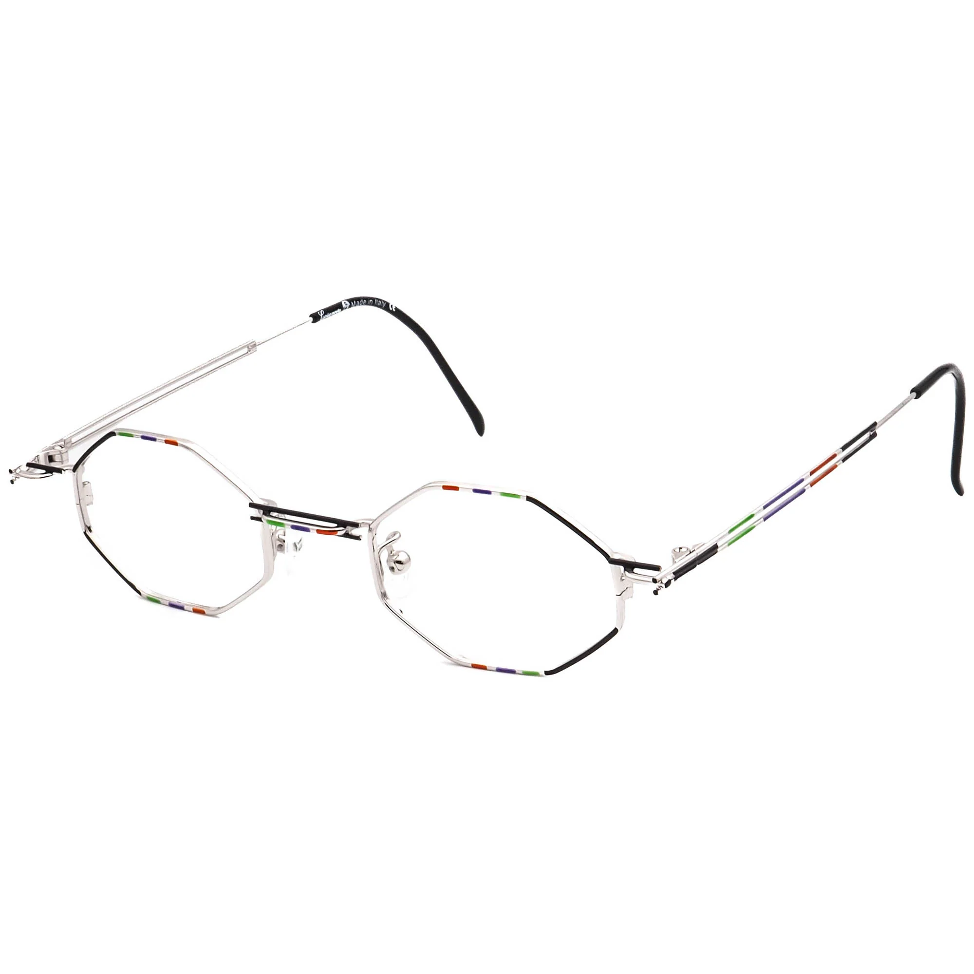 Casanova RVC-13 41/21 C. 03   43□24 140 - Image 3