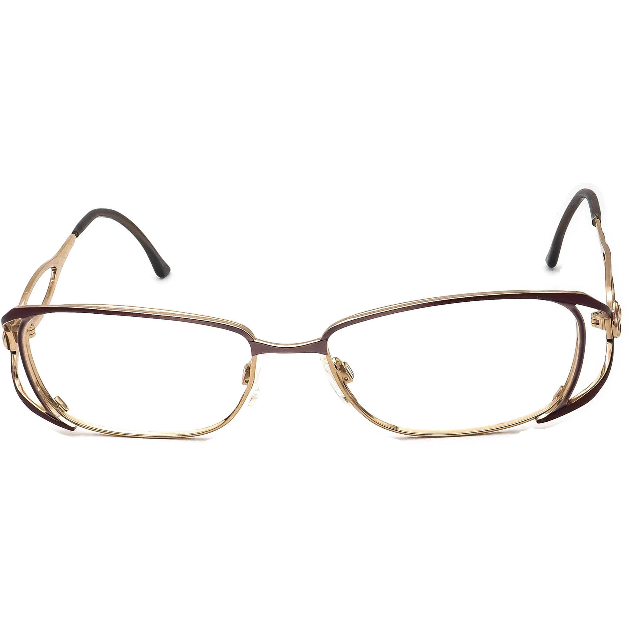 Cazal    55□20 130 - Image 2