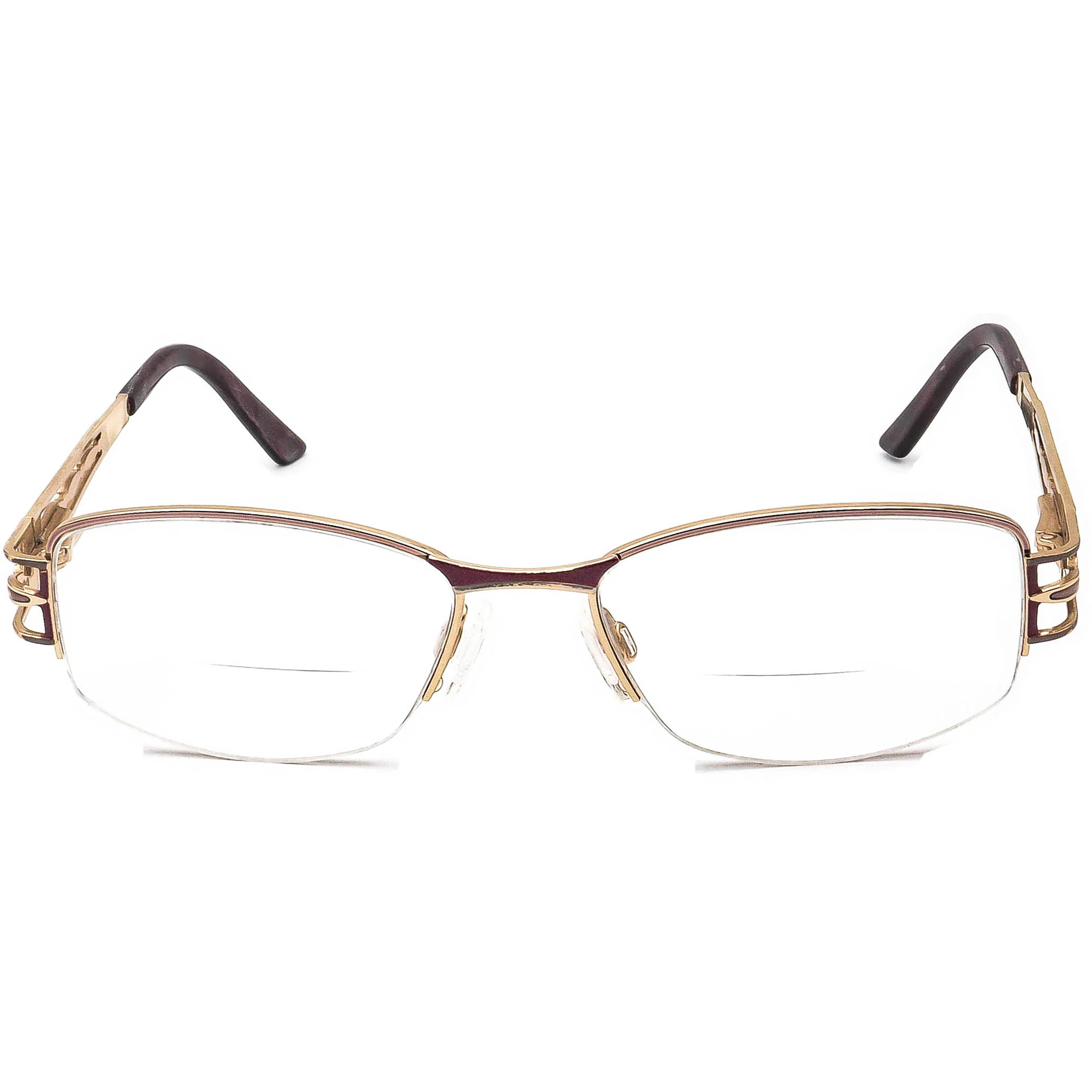Cazal 53□18 130 - Image 2