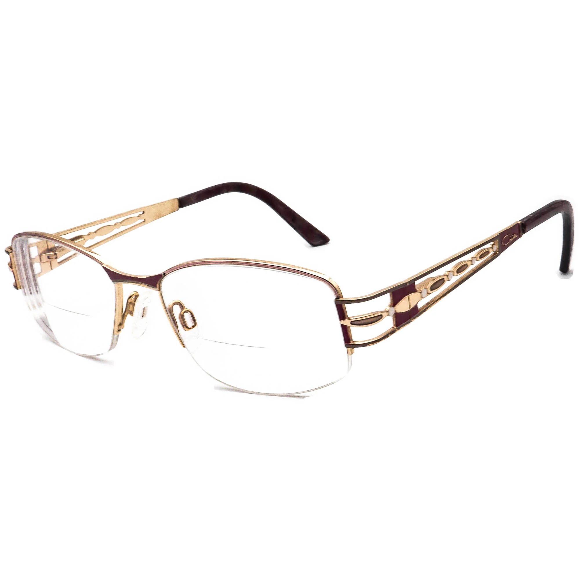 Cazal 53□18 130 - Image 3