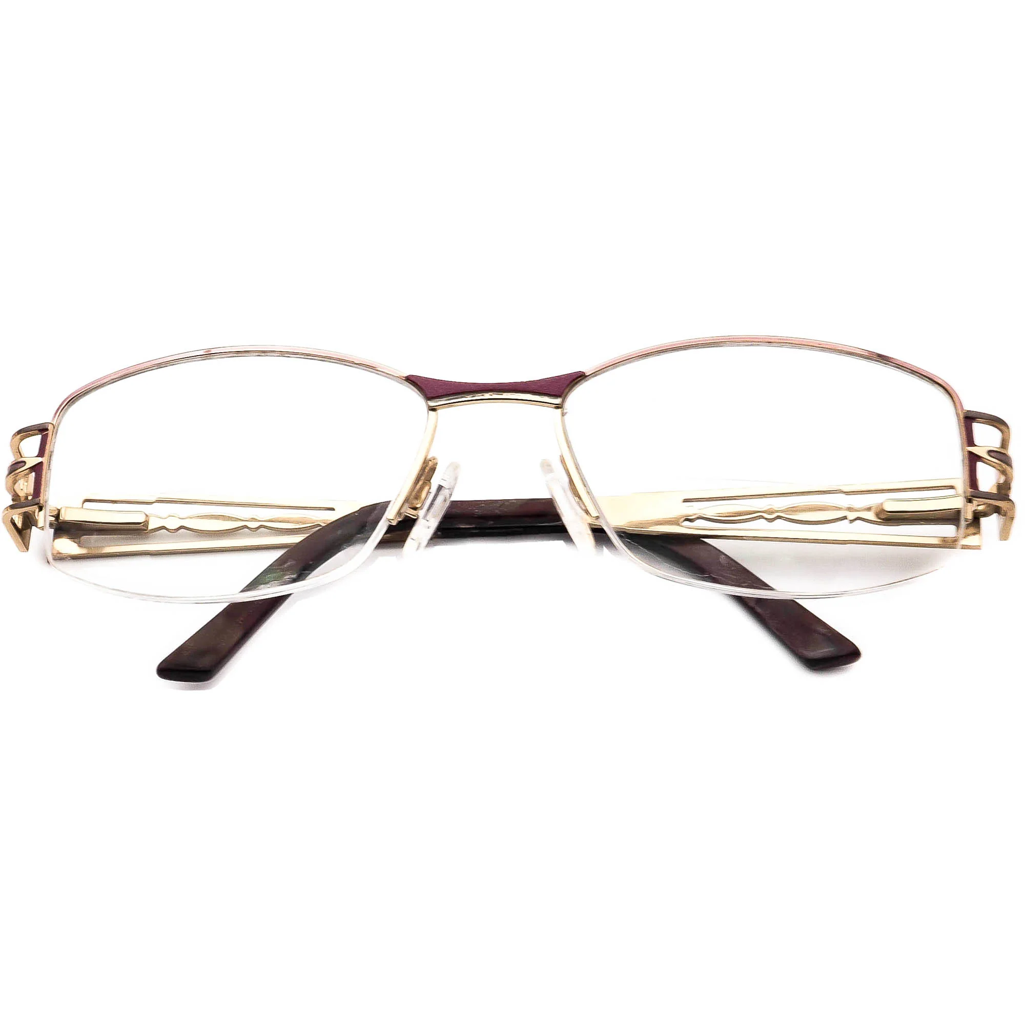 Cazal 53□18 130 - Image 9
