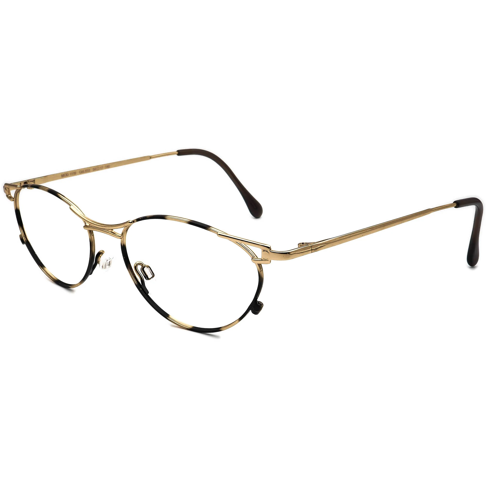 Cazal MOD 1118 Col.612 Poïnt 2   54□17 140 - Image 3