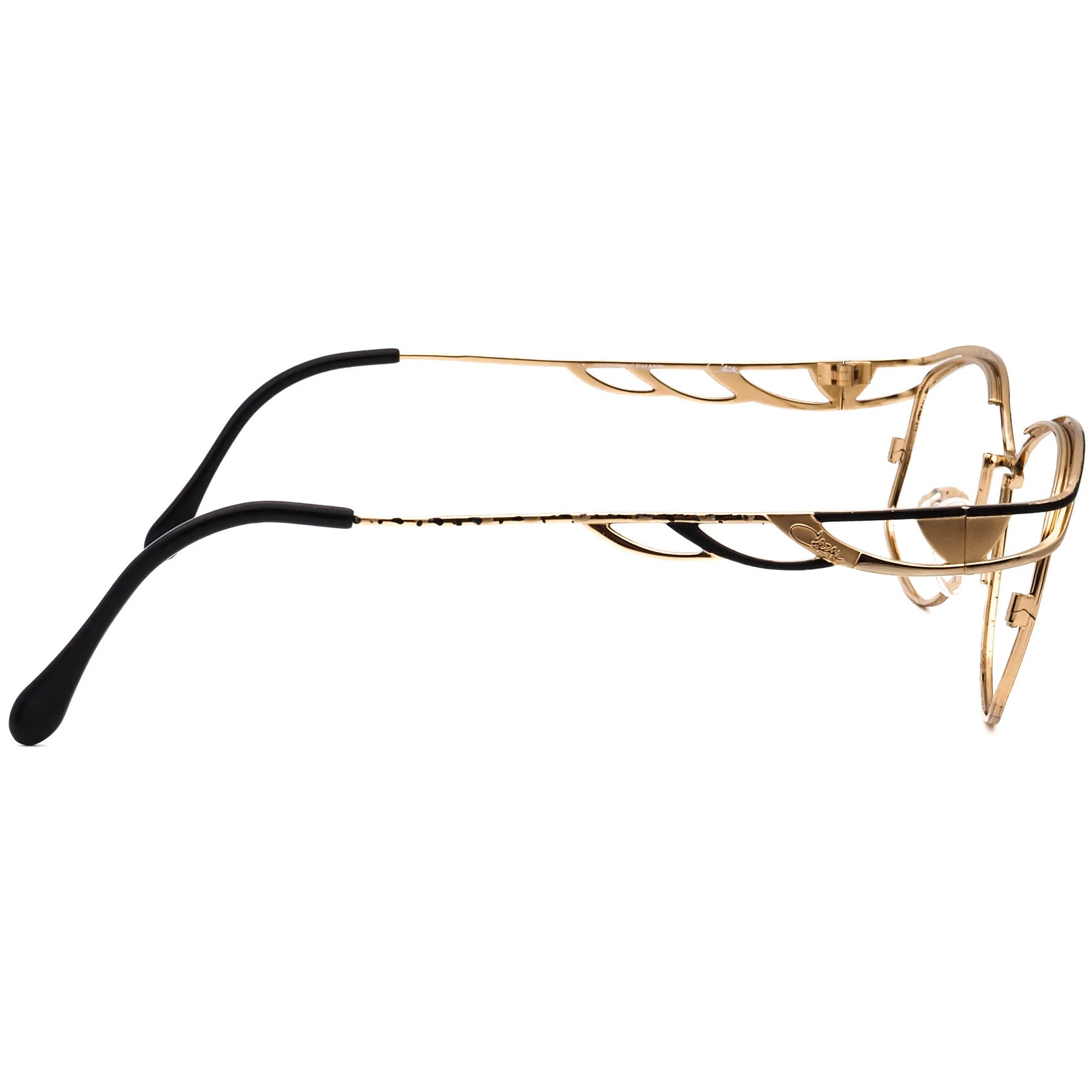 Cazal MOD 112 Col. 794 55□17 135 - Image 4