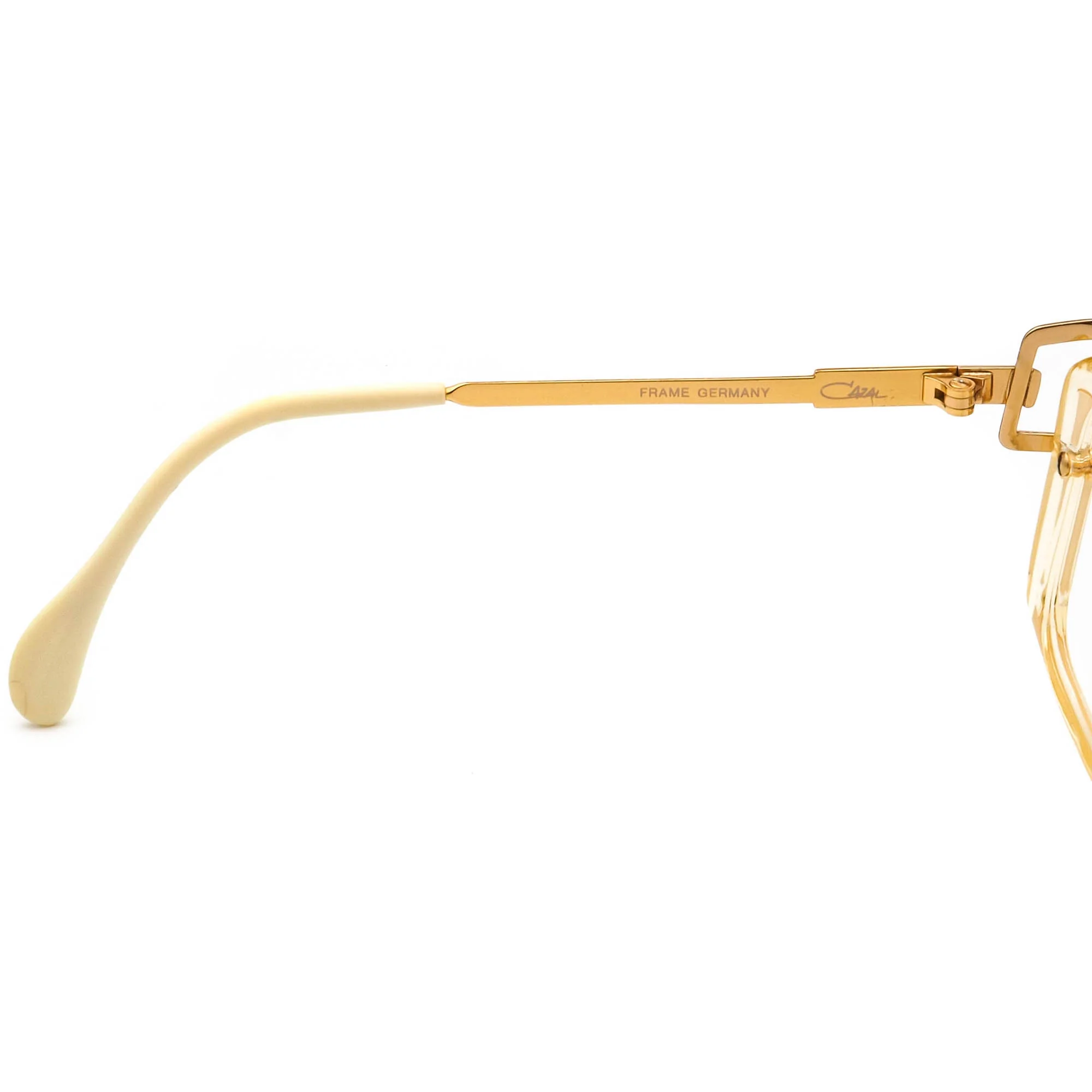 Cazal MOD 329 COL 192   58□12 130 - Image 7