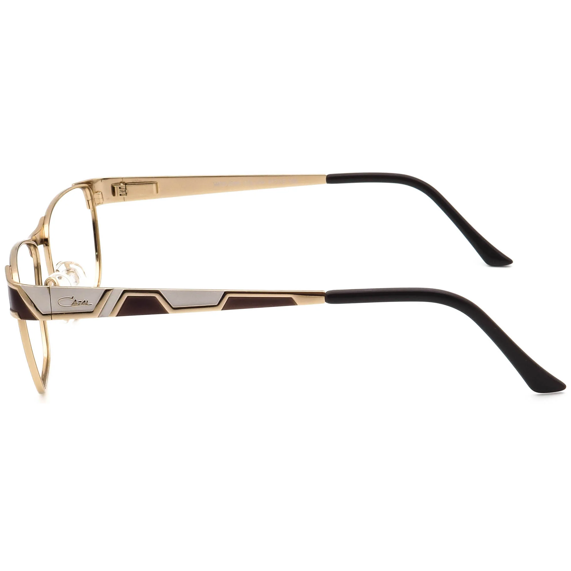 Cazal MOD.4248 COL.004  51□15 135 - Image 5
